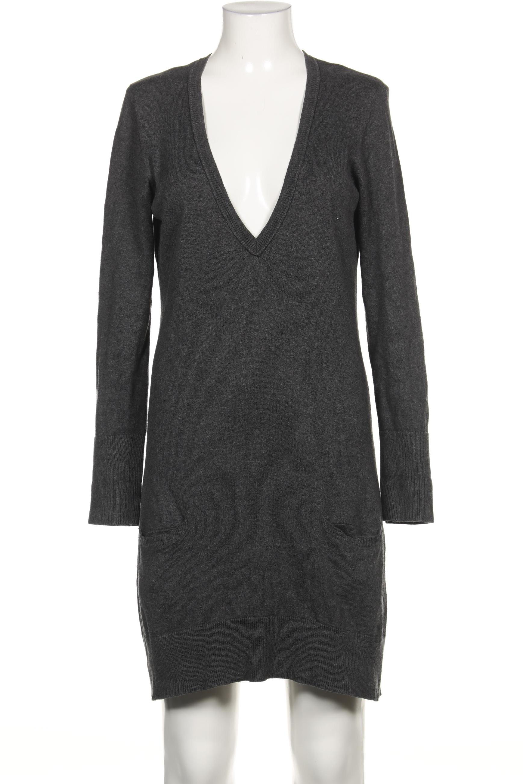 

Opus Damen Kleid, grau