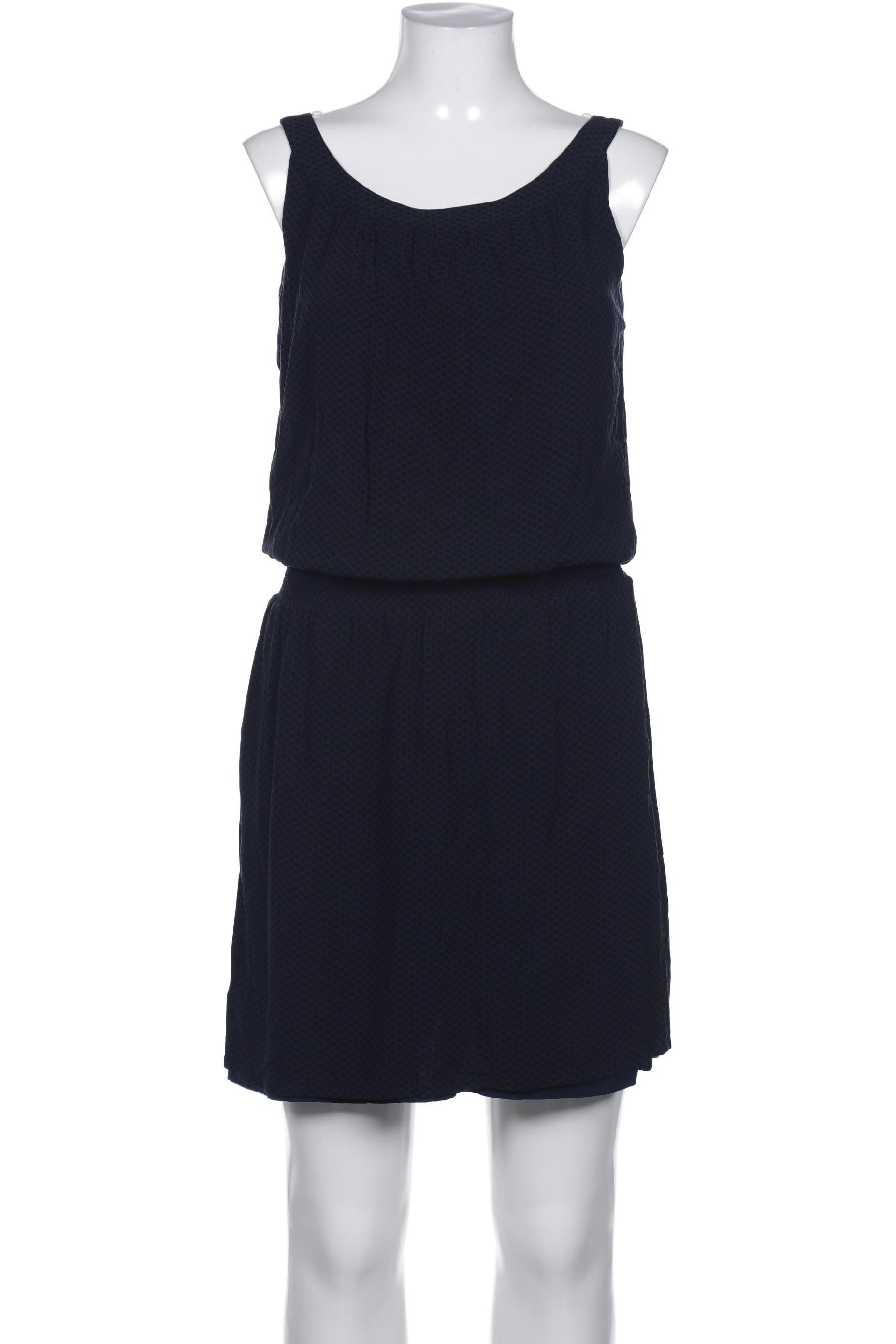 

Opus Damen Kleid, marineblau
