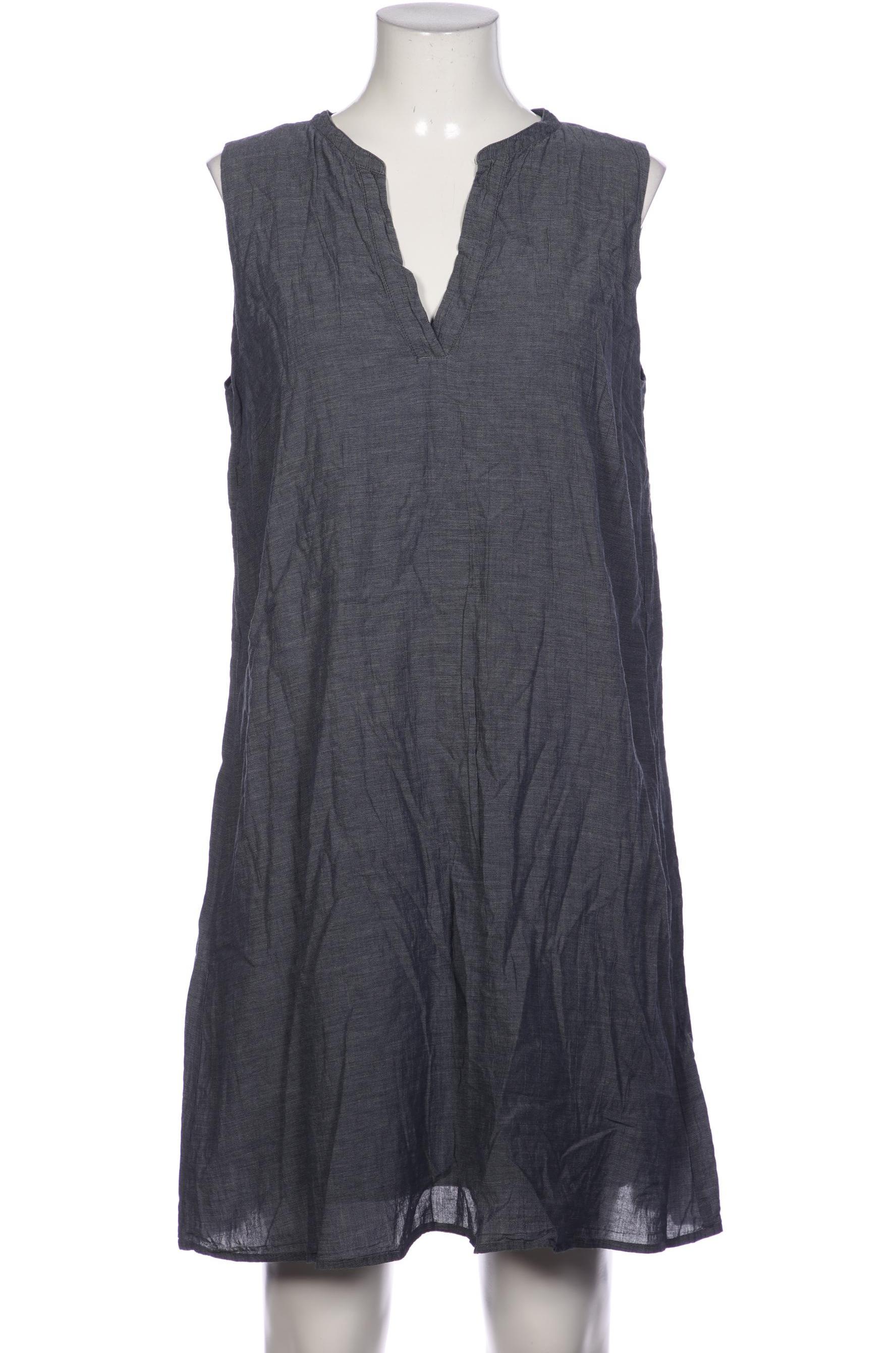

Opus Damen Kleid, marineblau, Gr. 40