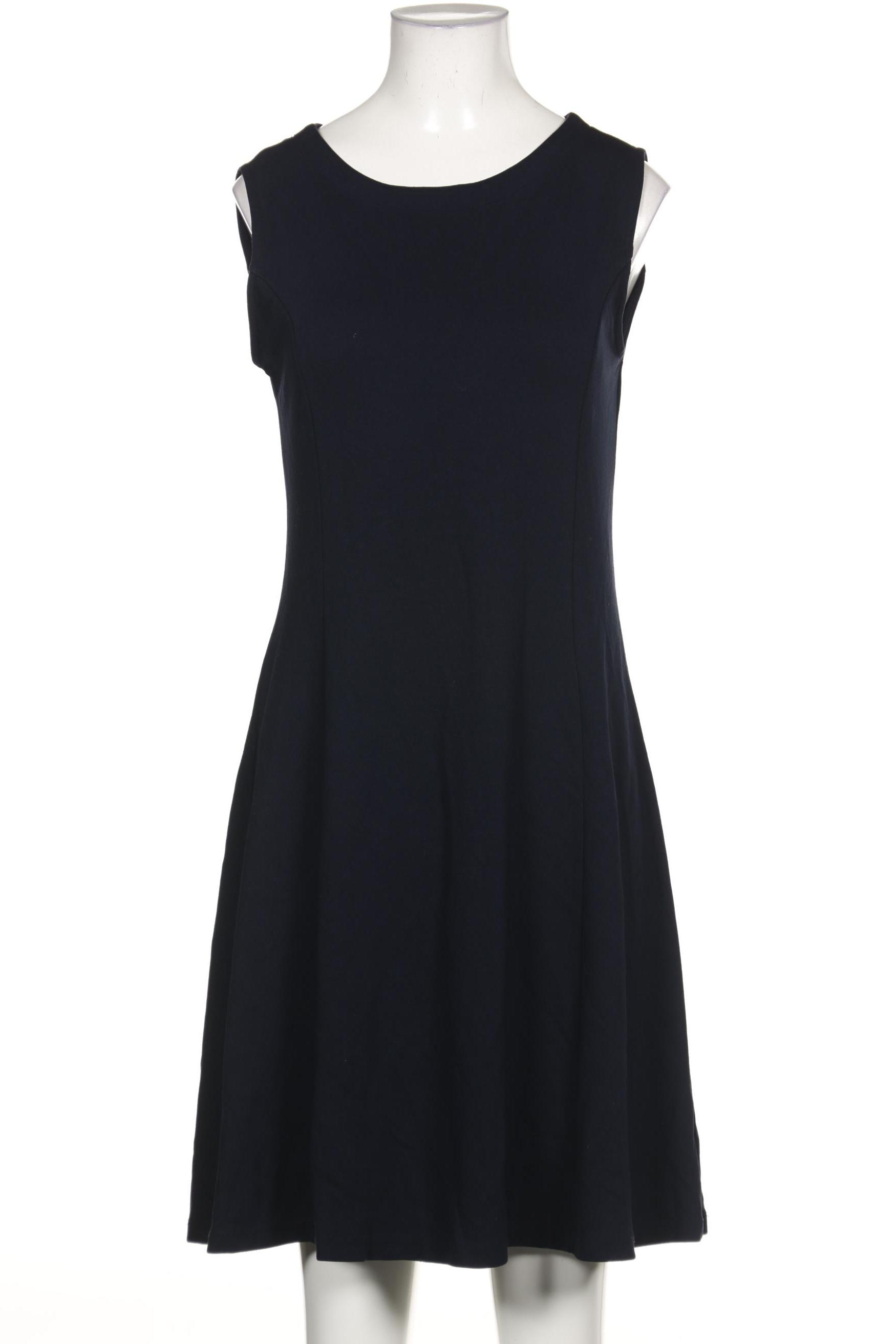 

Opus Damen Kleid, marineblau