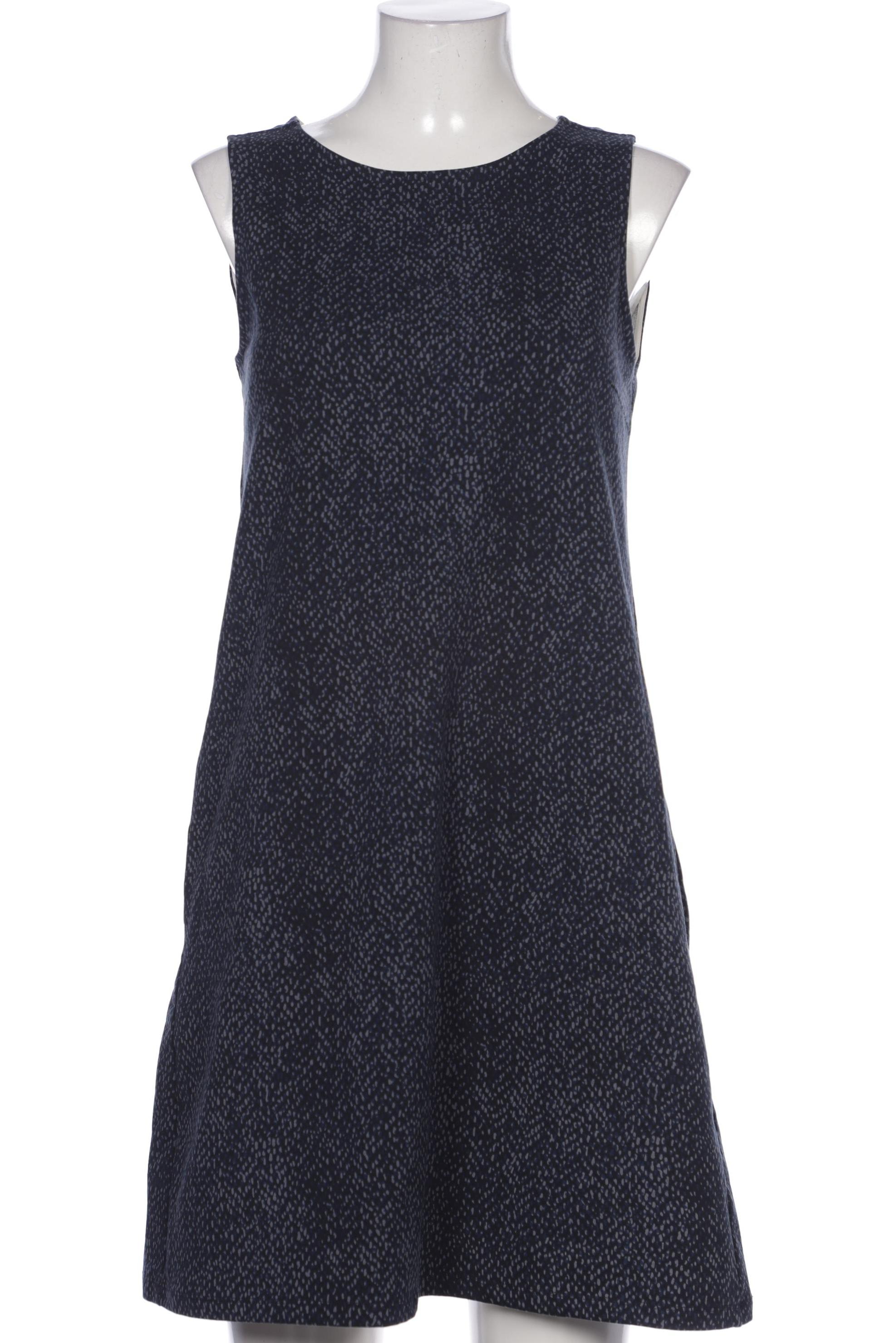 

Opus Damen Kleid, marineblau, Gr. 38