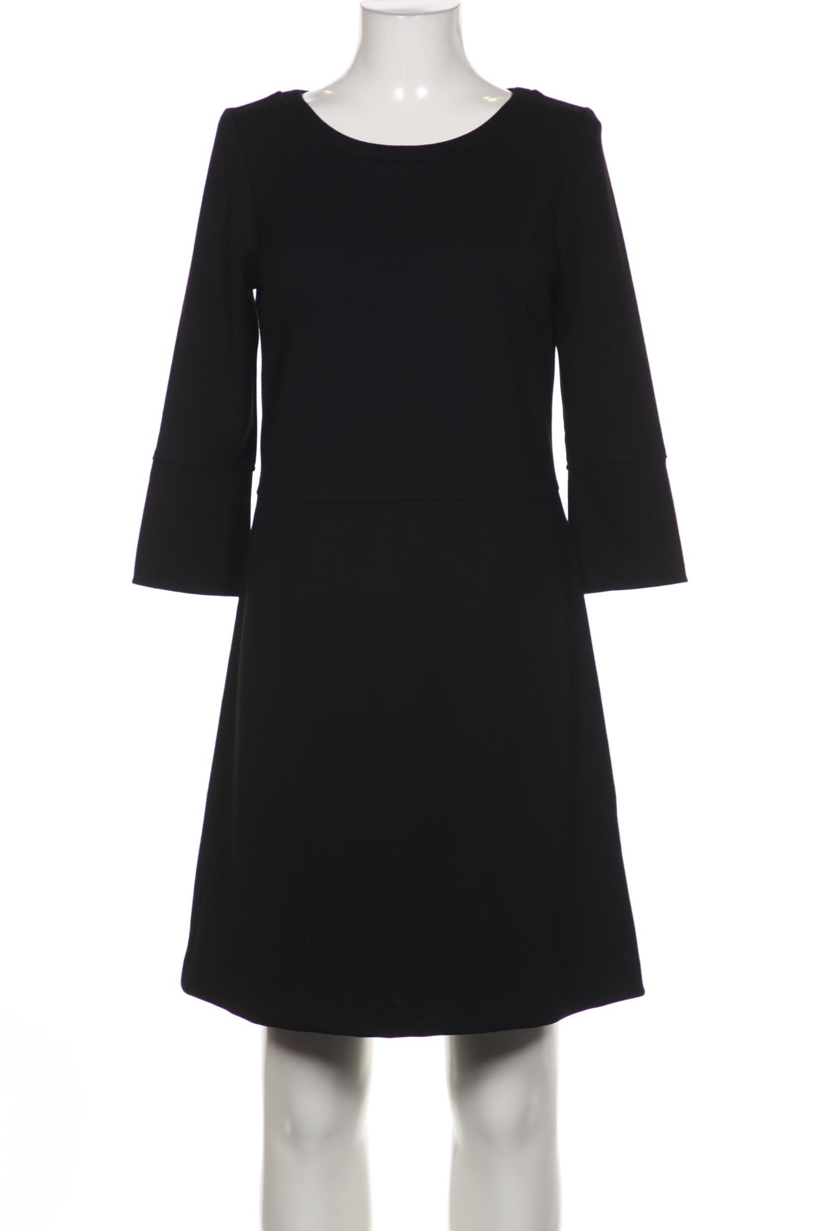 

Opus Damen Kleid, schwarz
