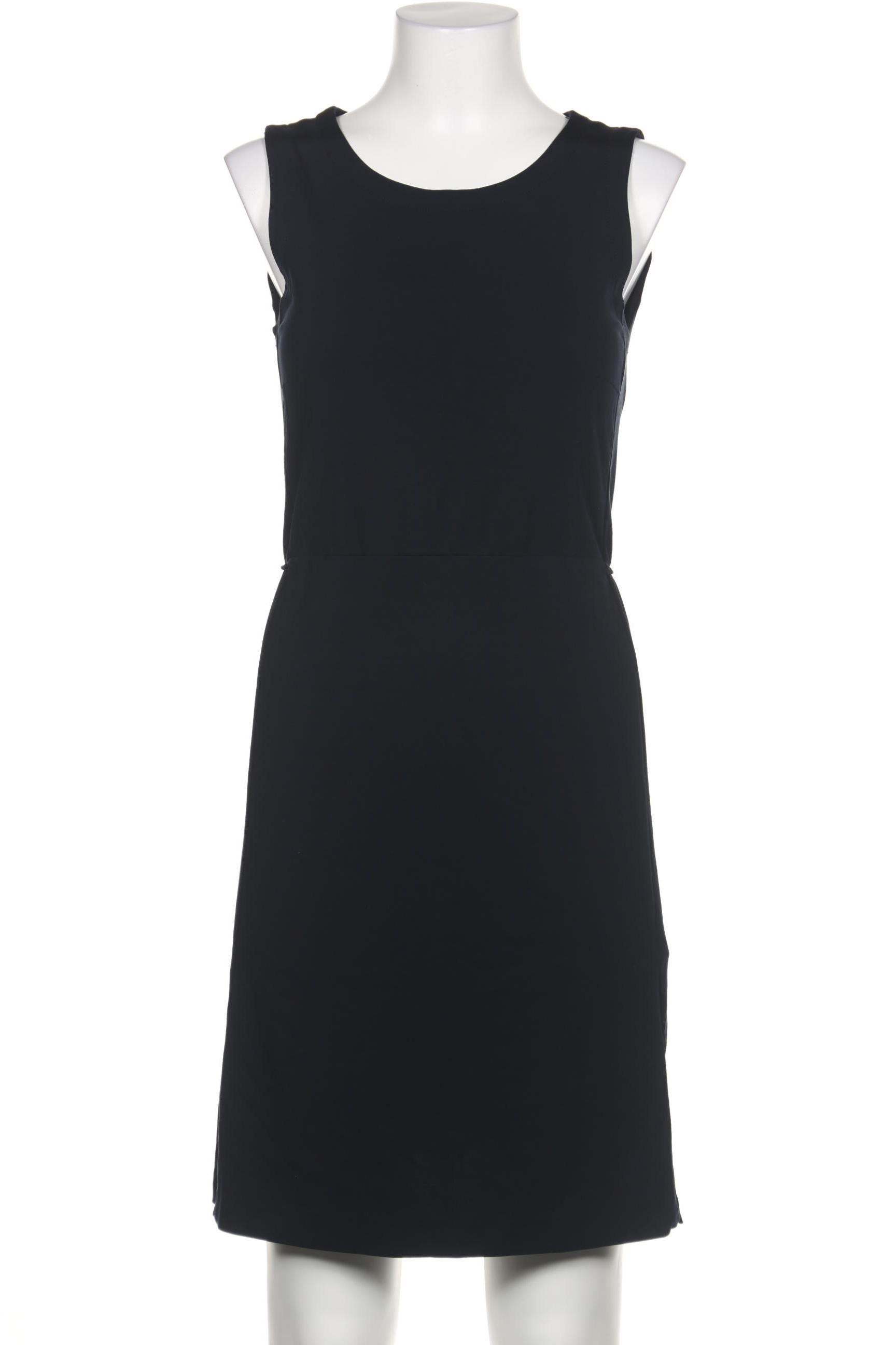 

Opus Damen Kleid, marineblau, Gr. 34