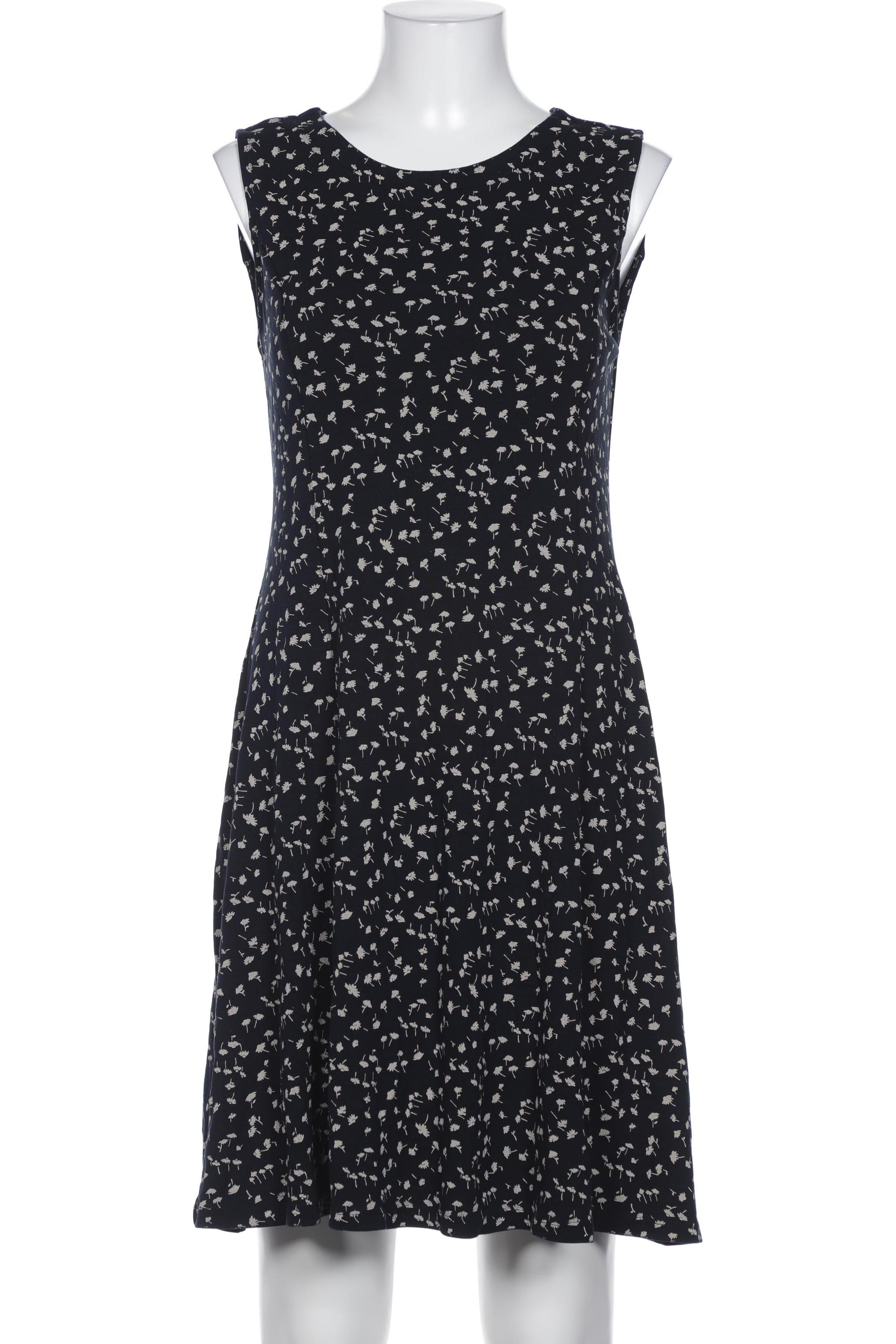 

Opus Damen Kleid, marineblau