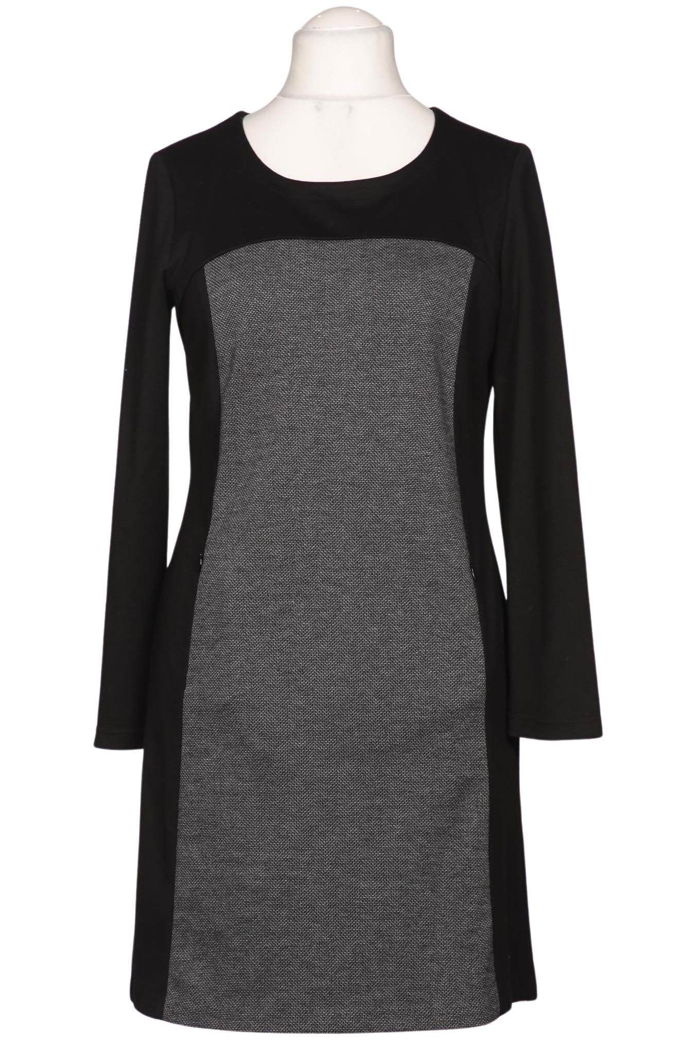 

Opus Damen Kleid, mehrfarbig, Gr. 40