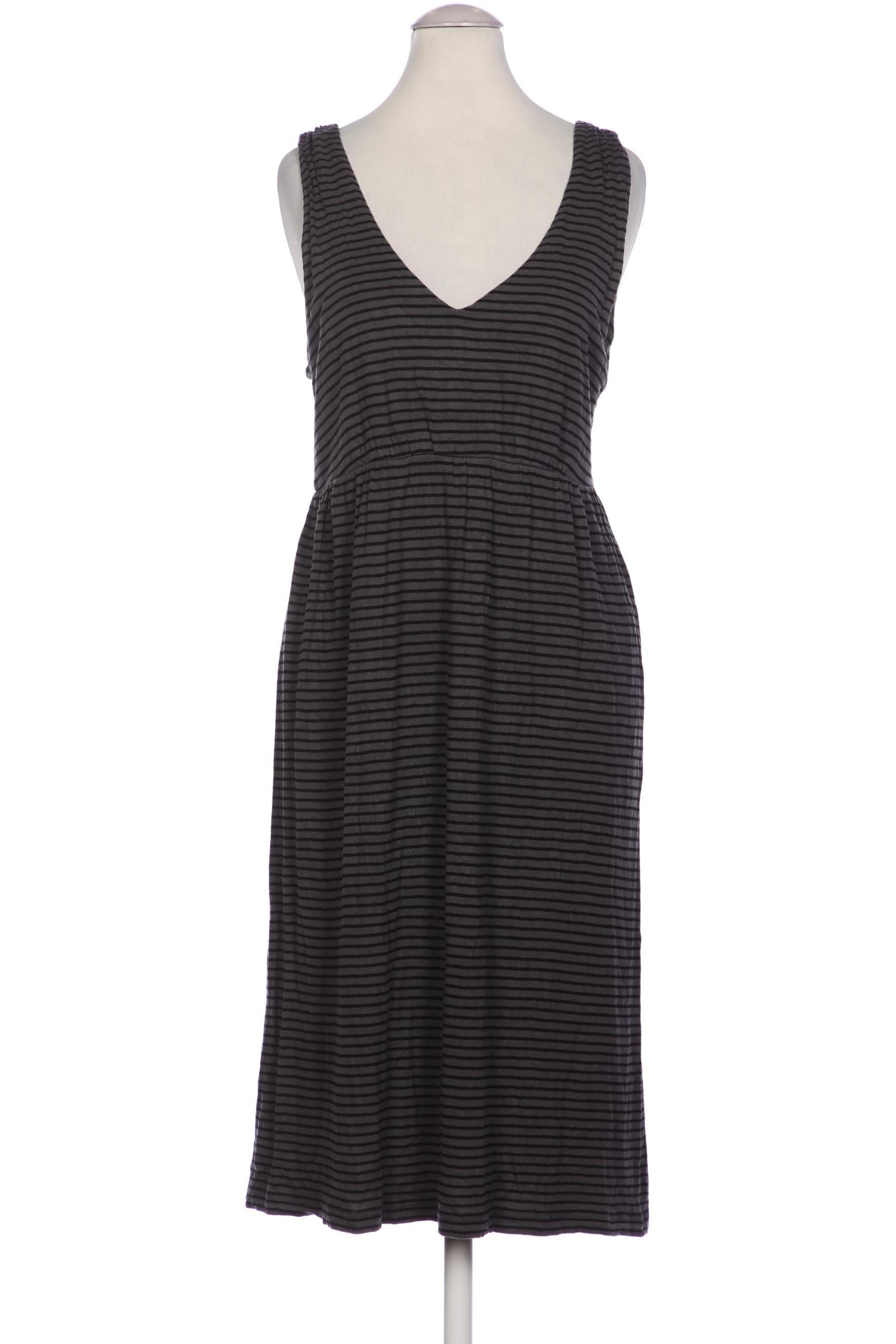 

Opus Damen Kleid, grau, Gr. 36