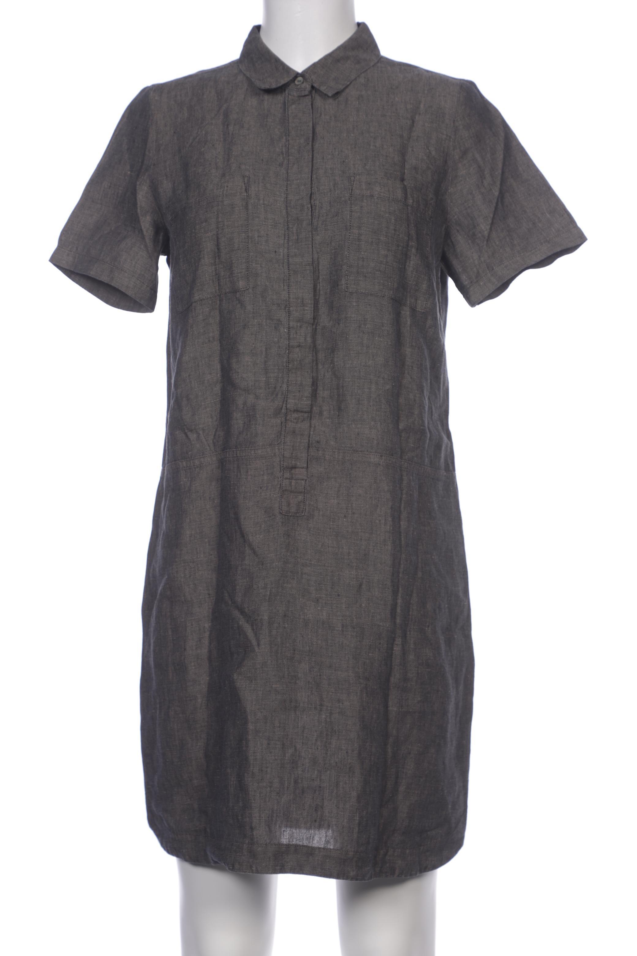 

Opus Damen Kleid, grün, Gr. 38