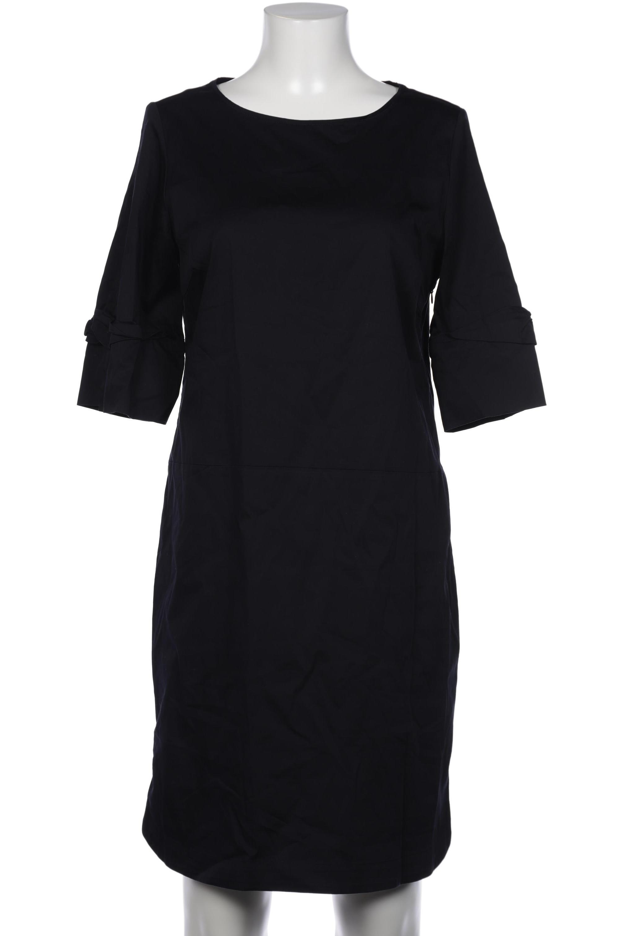 

Opus Damen Kleid, marineblau, Gr. 40