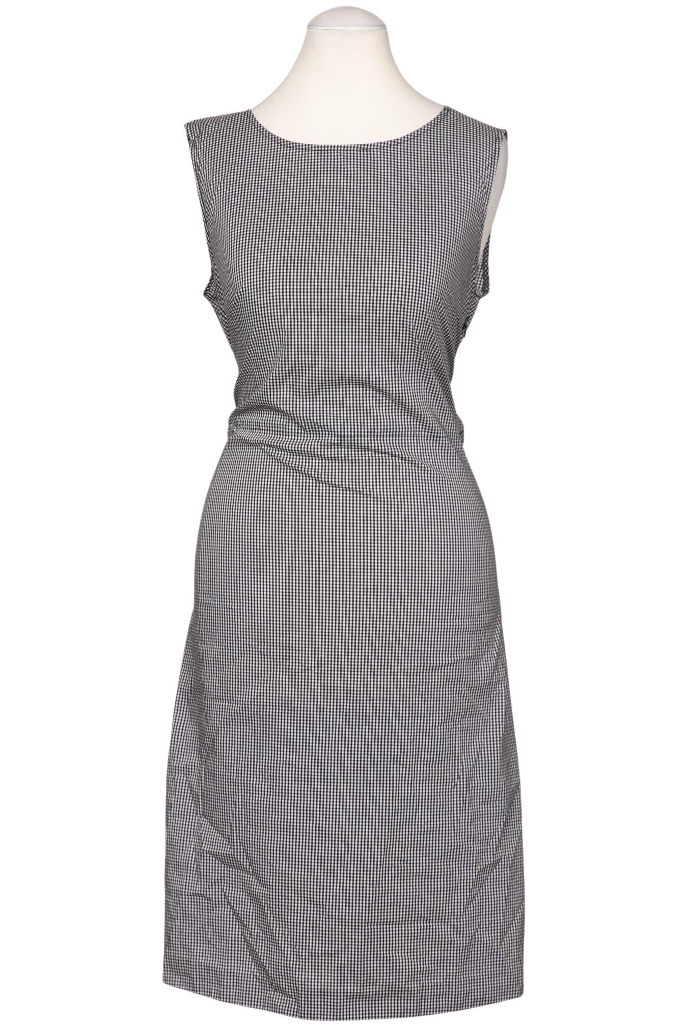 

Opus Damen Kleid, grau, Gr. 36