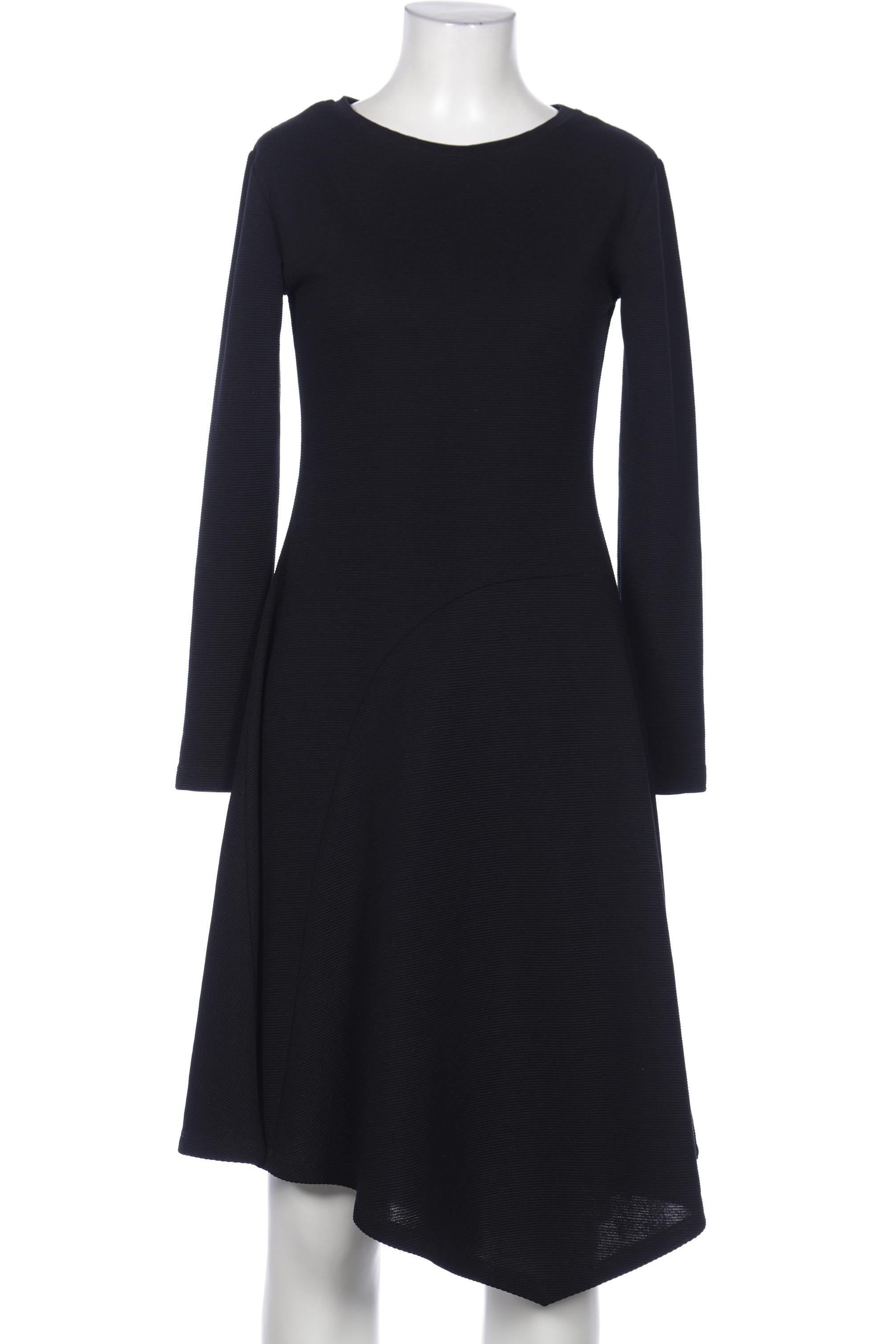 

Opus Damen Kleid, marineblau