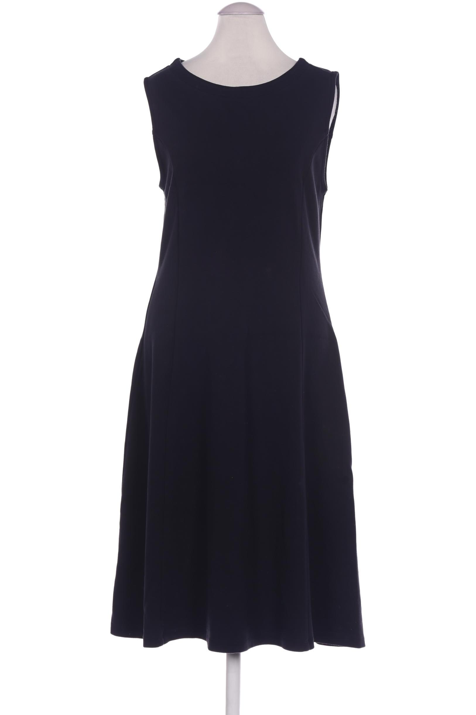 

Opus Damen Kleid, marineblau, Gr. 38