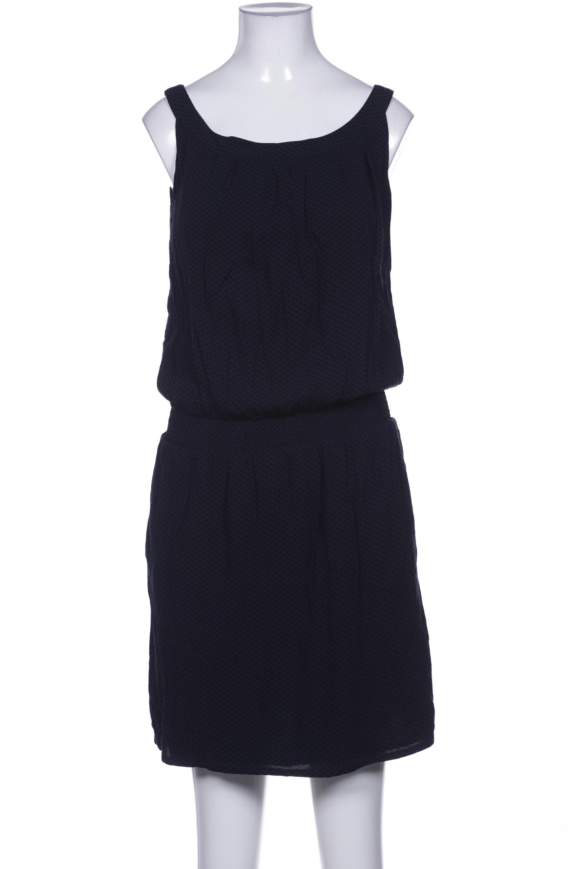 

Opus Damen Kleid, marineblau
