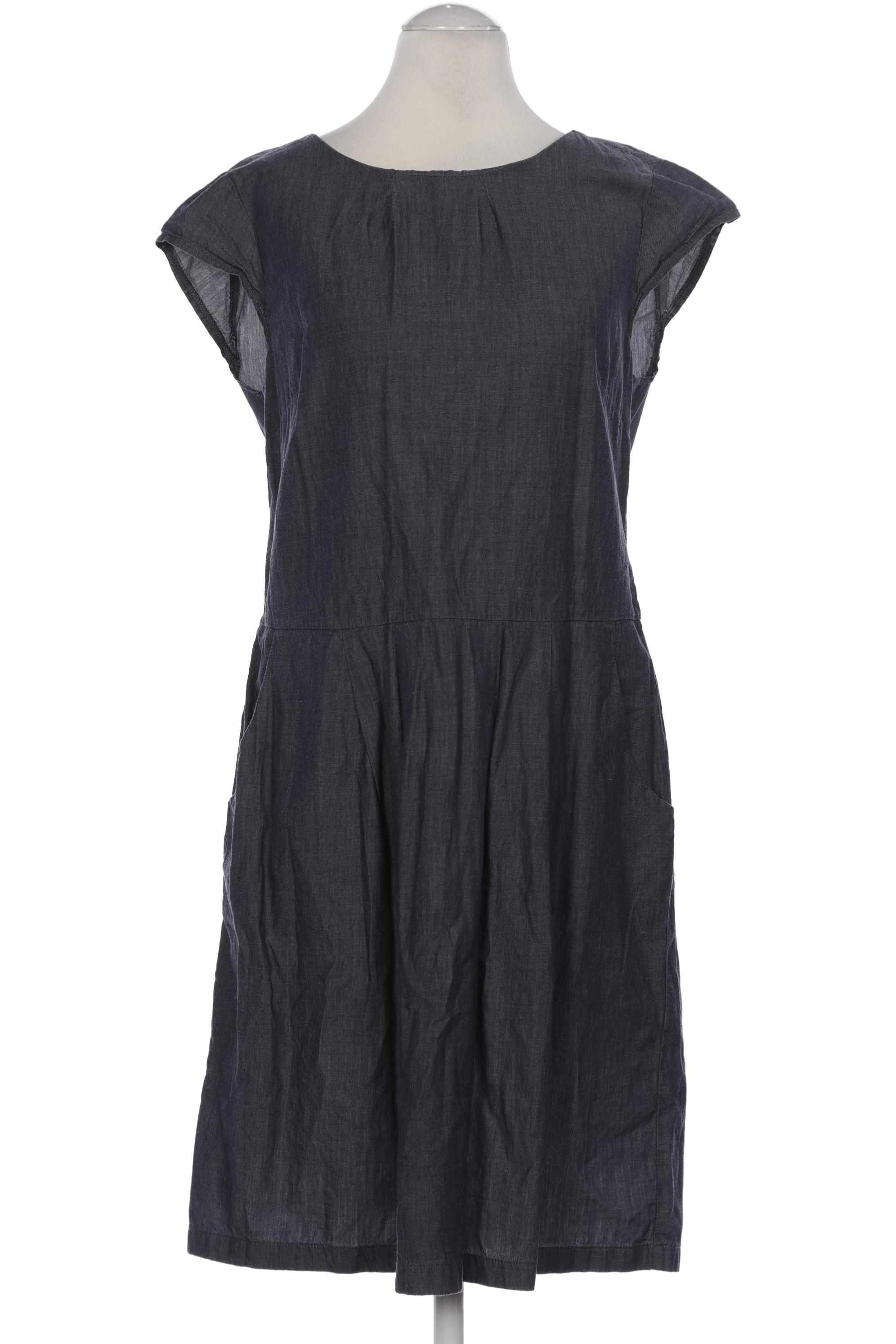 

Opus Damen Kleid, marineblau, Gr. 40