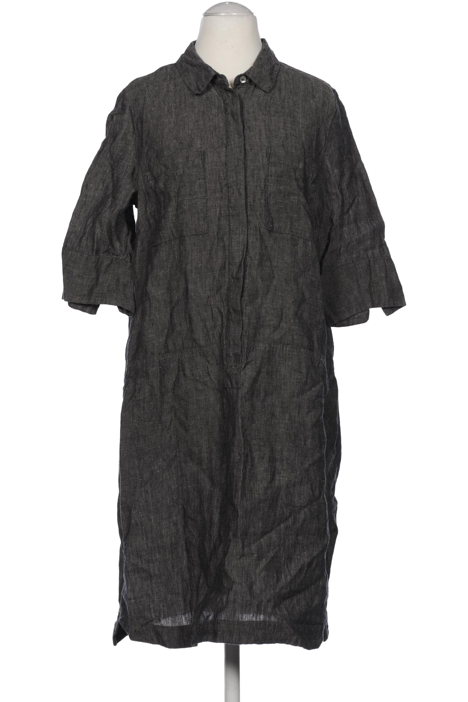 

Opus Damen Kleid, grau, Gr. 36