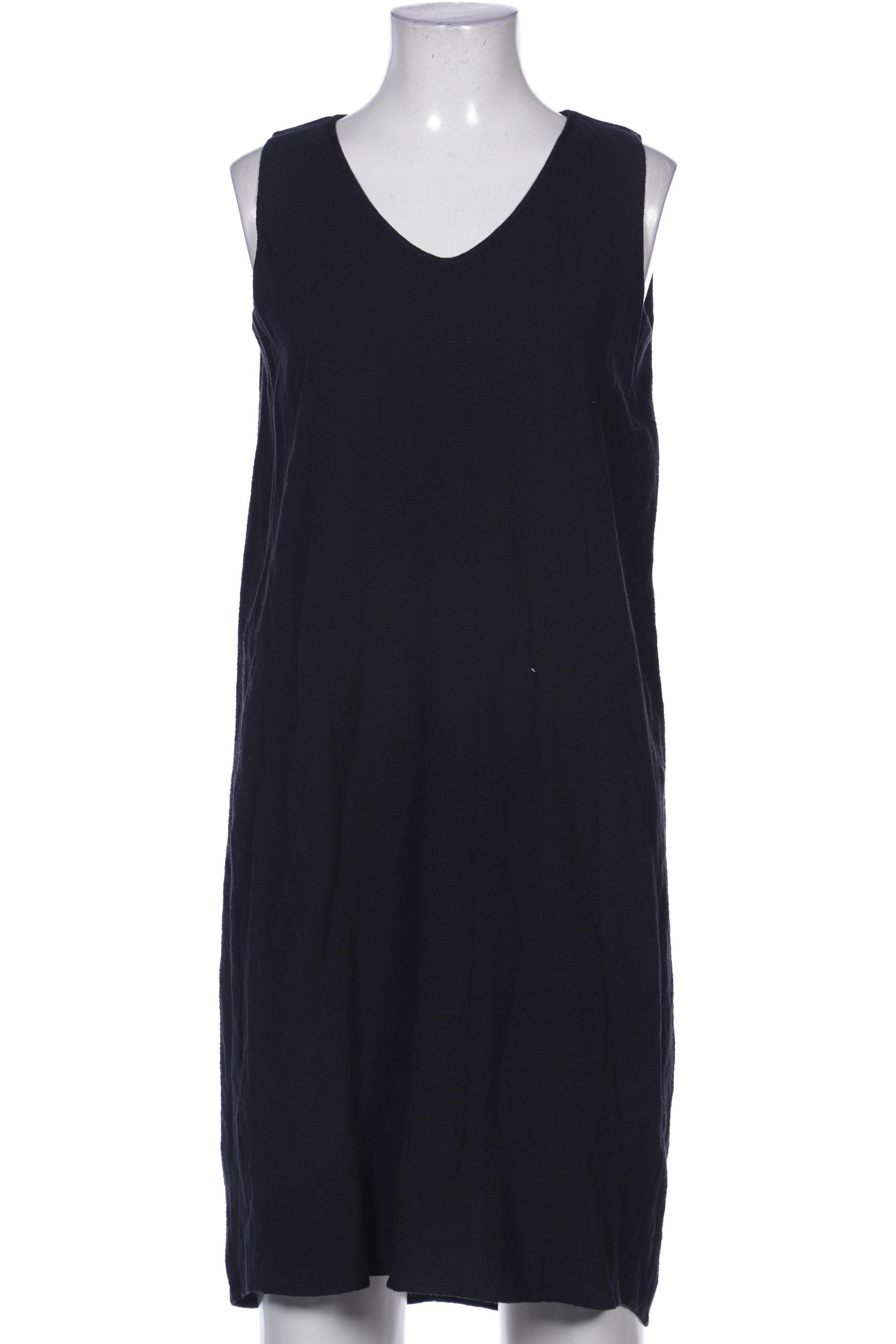 

Opus Damen Kleid, marineblau, Gr. 34