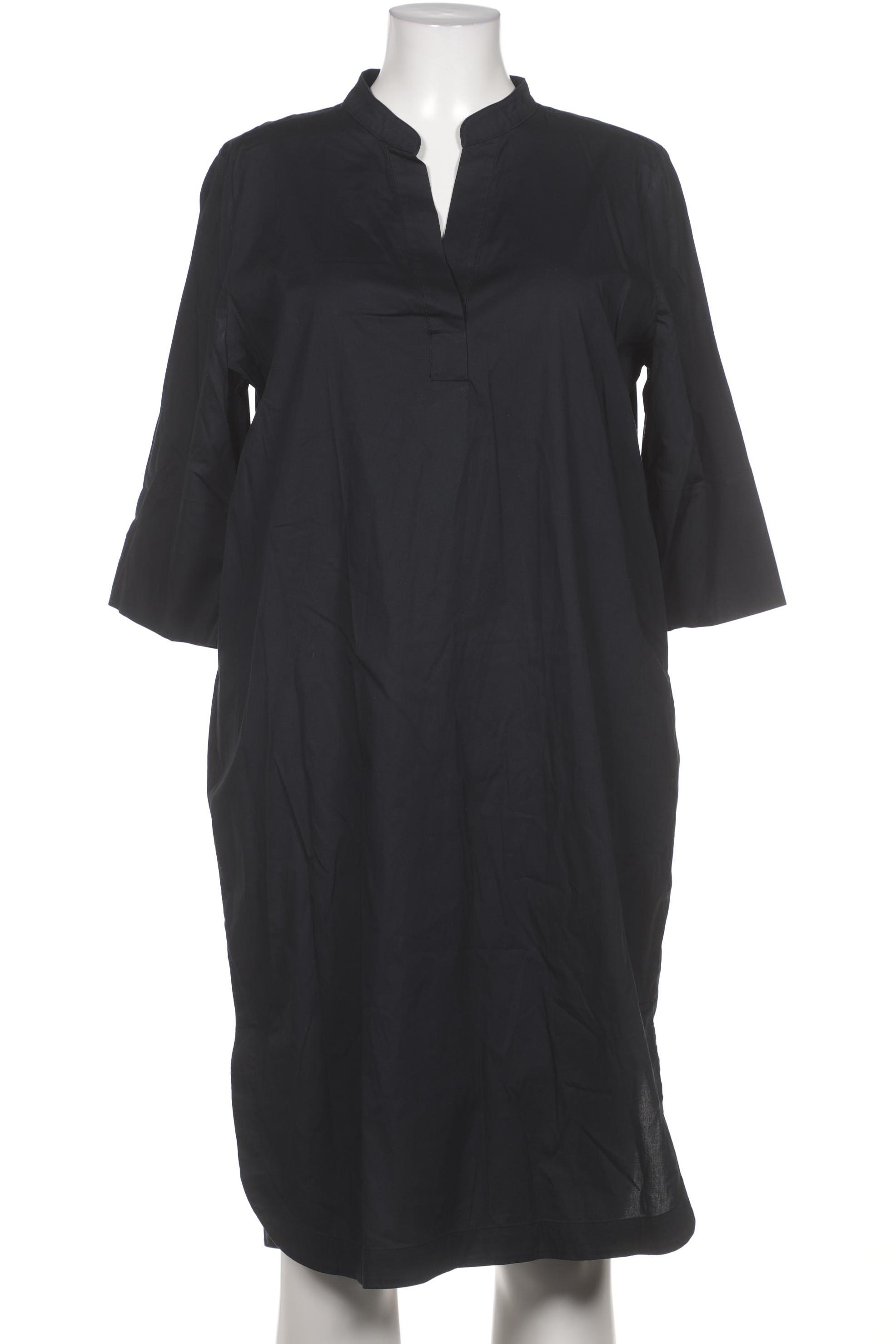 

Opus Damen Kleid, marineblau, Gr. 42