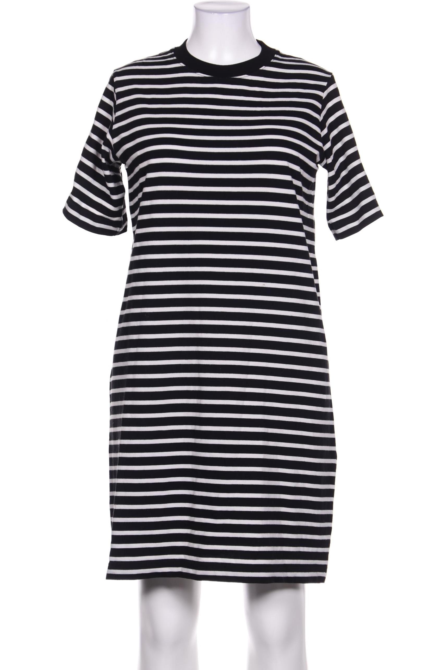 

Opus Damen Kleid, schwarz, Gr. 42