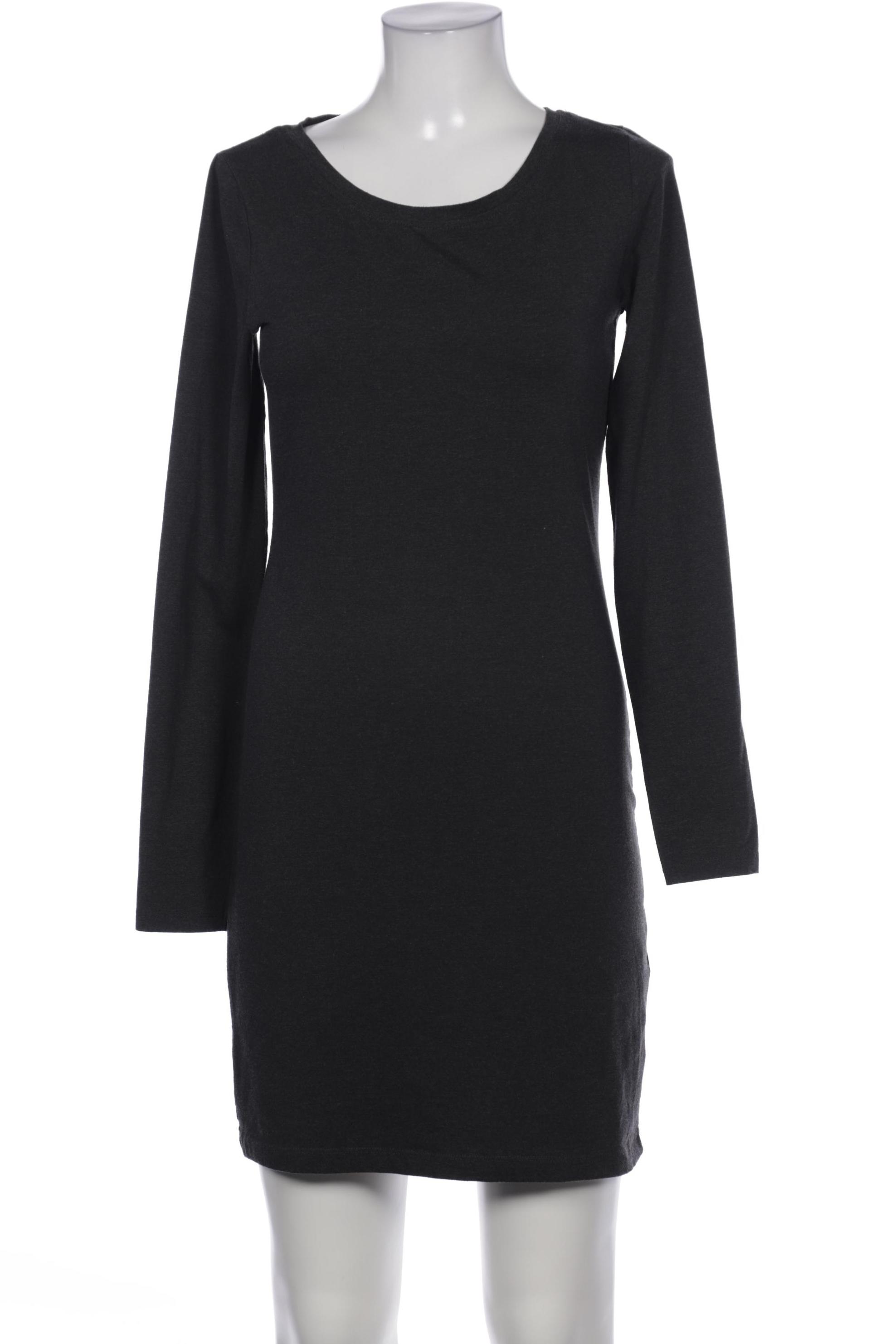 

Opus Damen Kleid, grau, Gr. 40