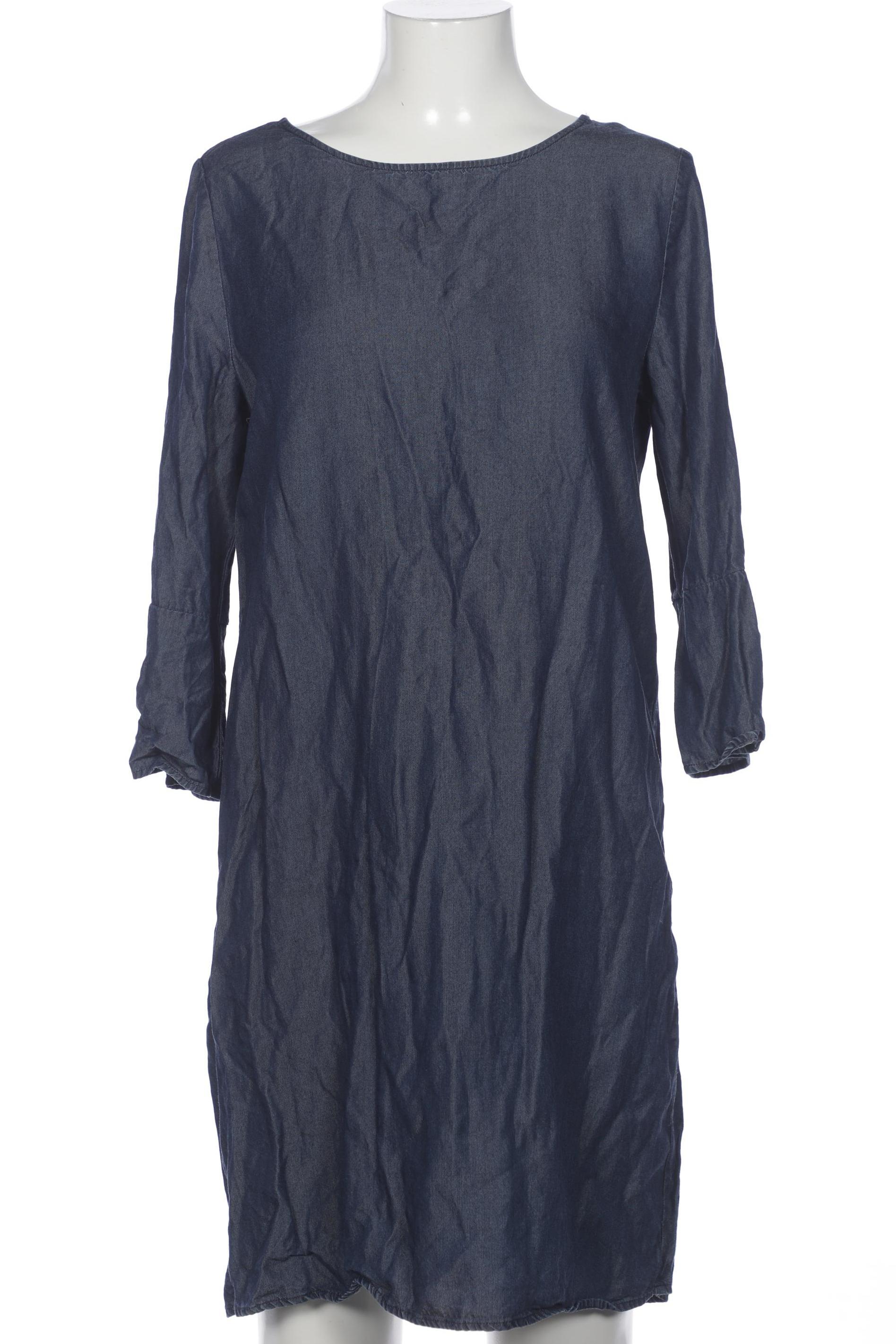 

Opus Damen Kleid, marineblau
