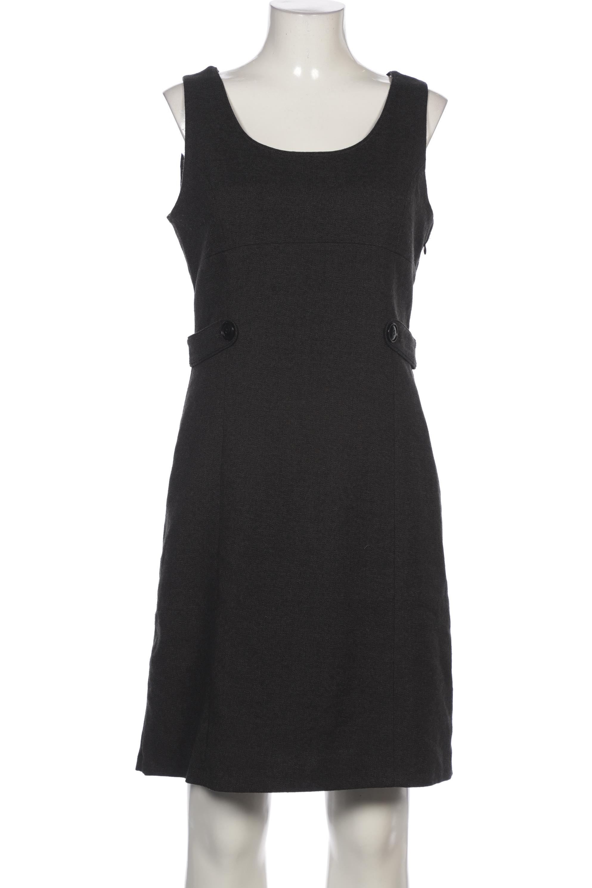 

Opus Damen Kleid, grau