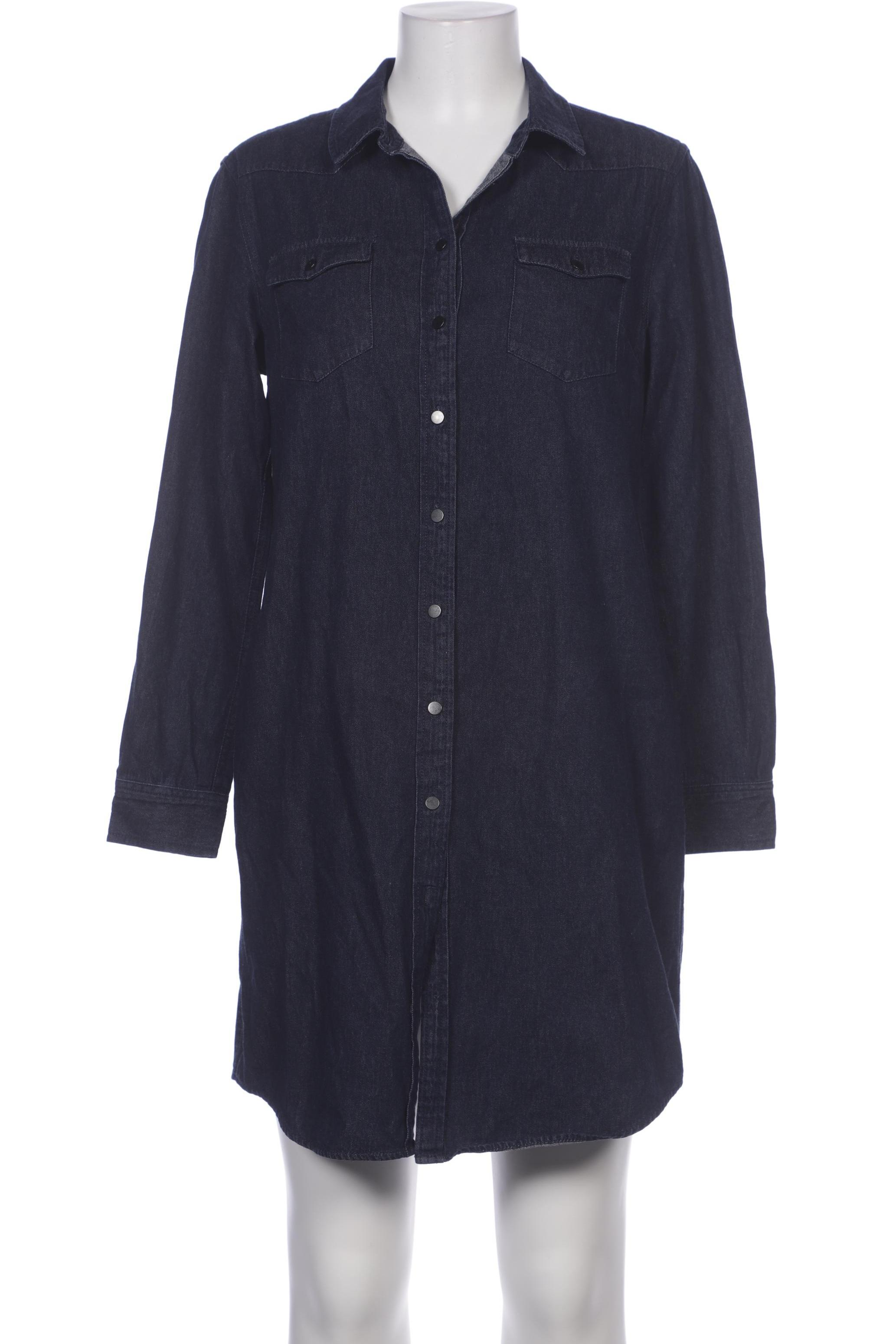 

Opus Damen Kleid, marineblau, Gr. 38