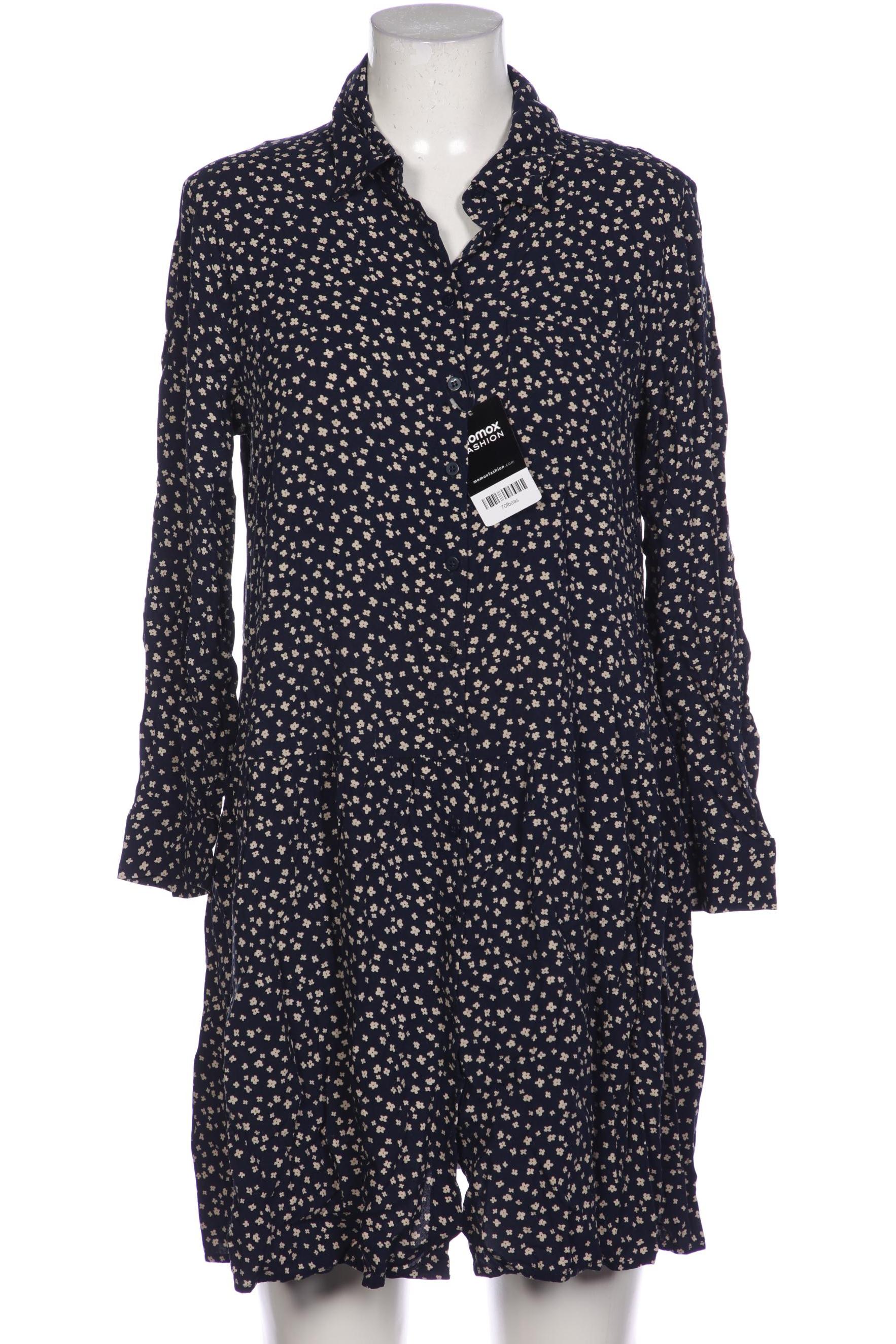 

Opus Damen Kleid, marineblau