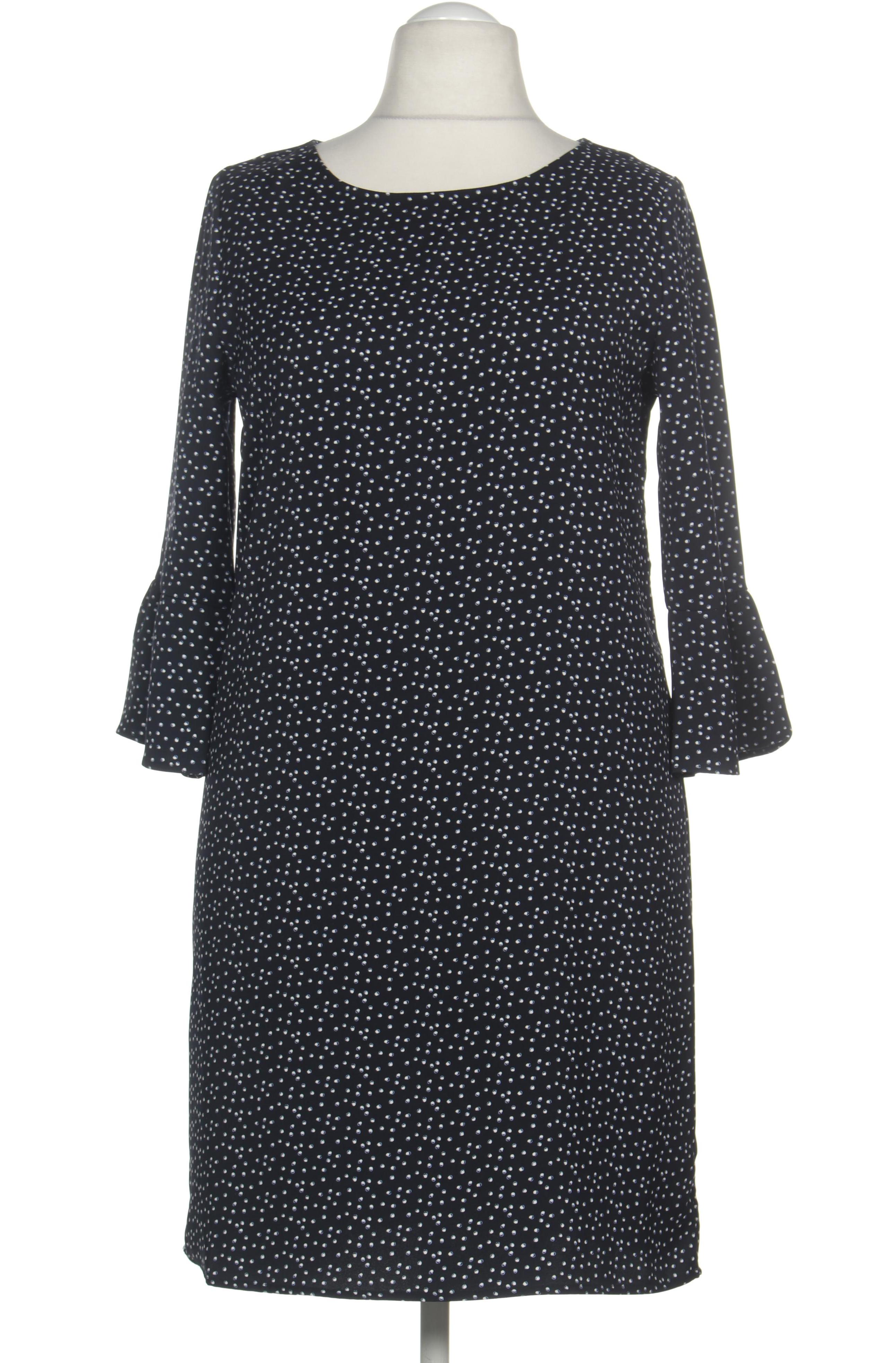 

Opus Damen Kleid, blau, Gr. 40