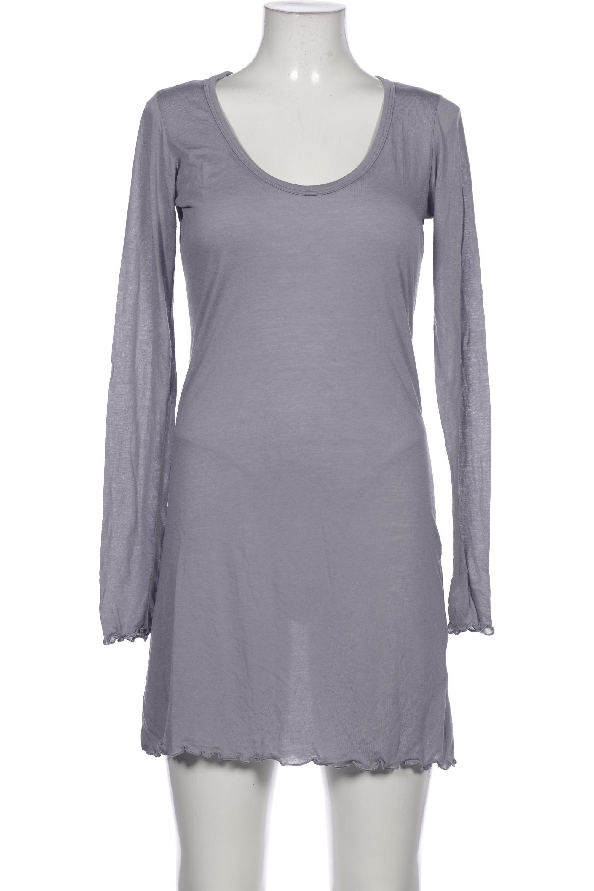 

Opus Damen Kleid, grau, Gr. 40