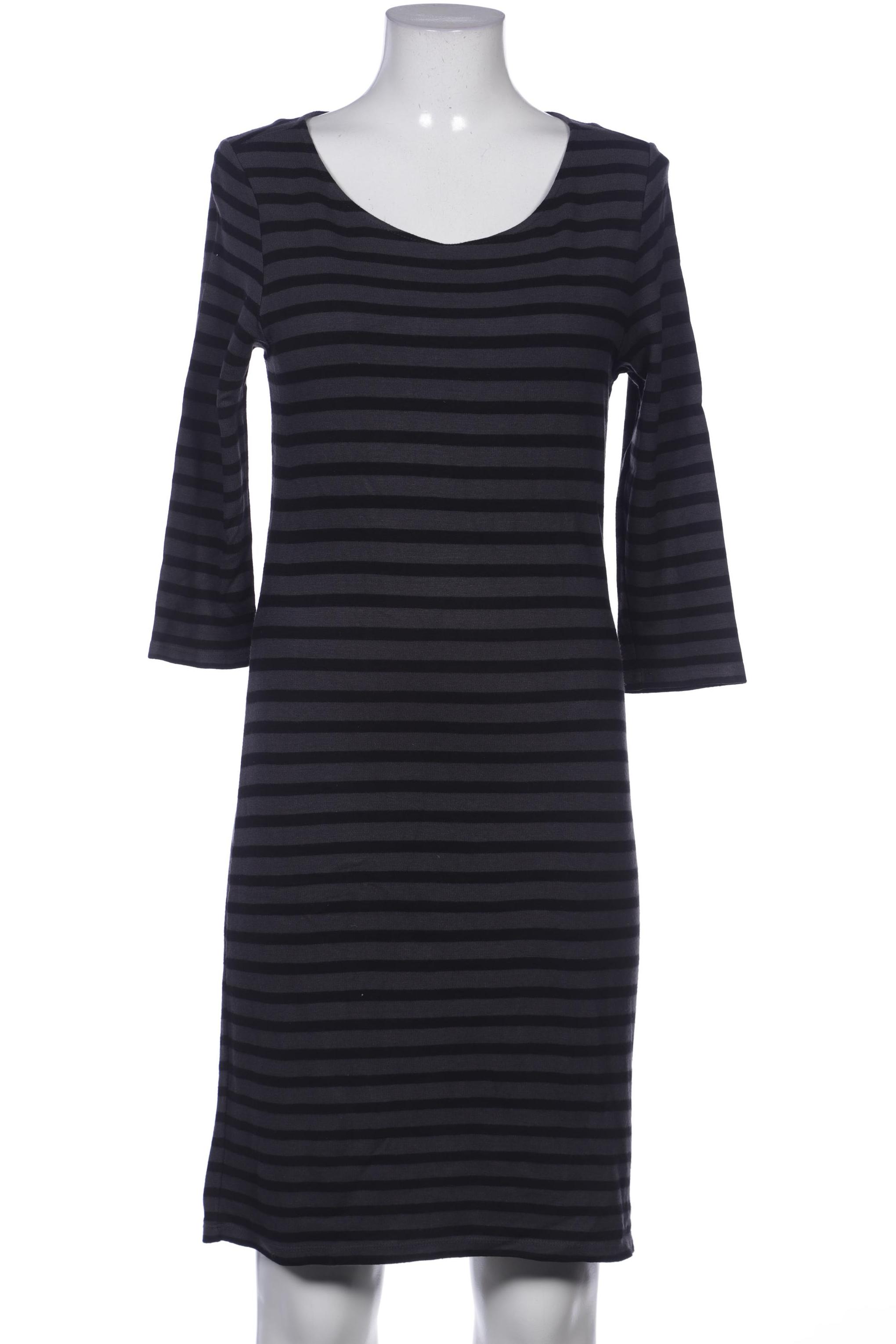 

Opus Damen Kleid, schwarz, Gr. 40