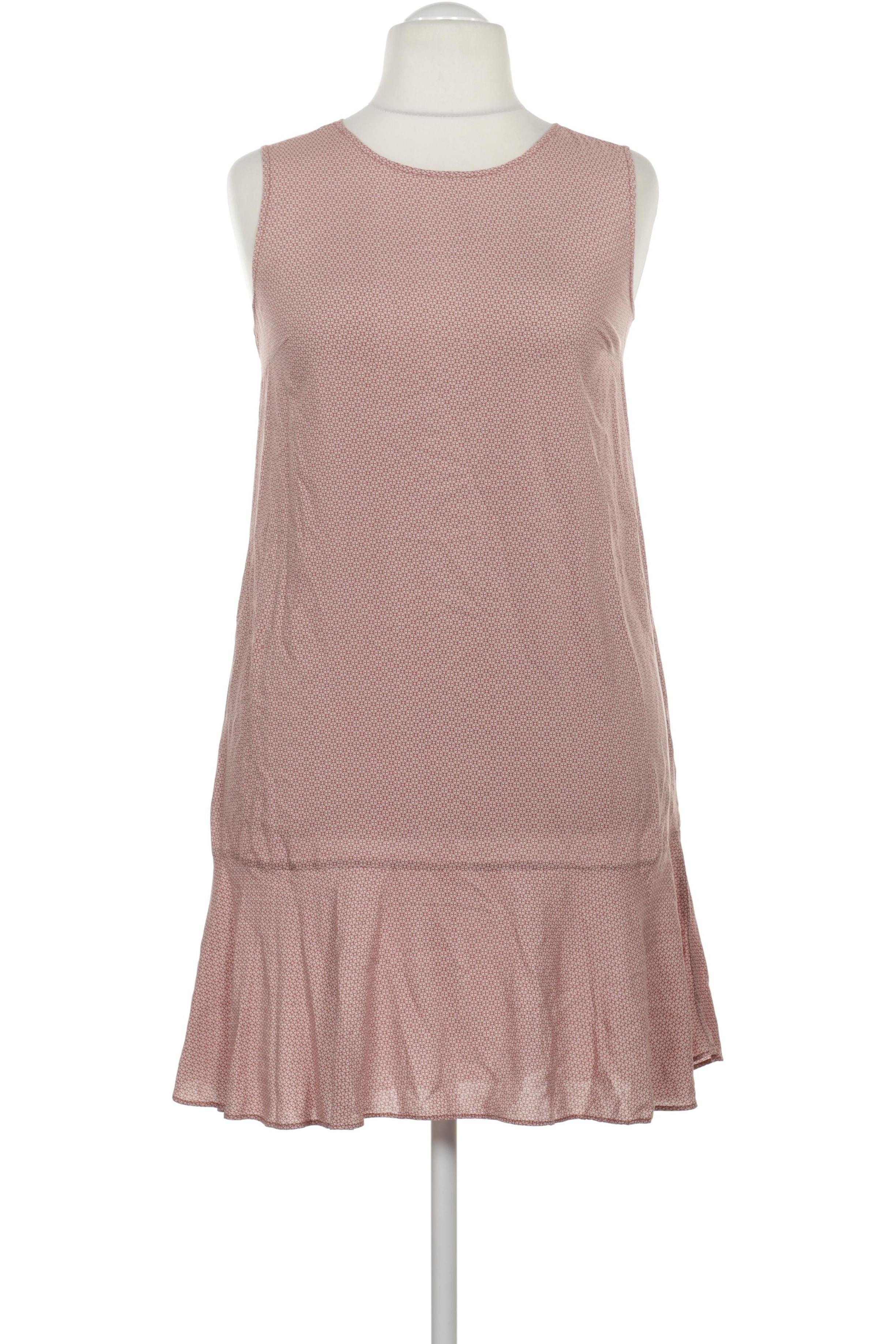 

Opus Damen Kleid, pink, Gr. 40