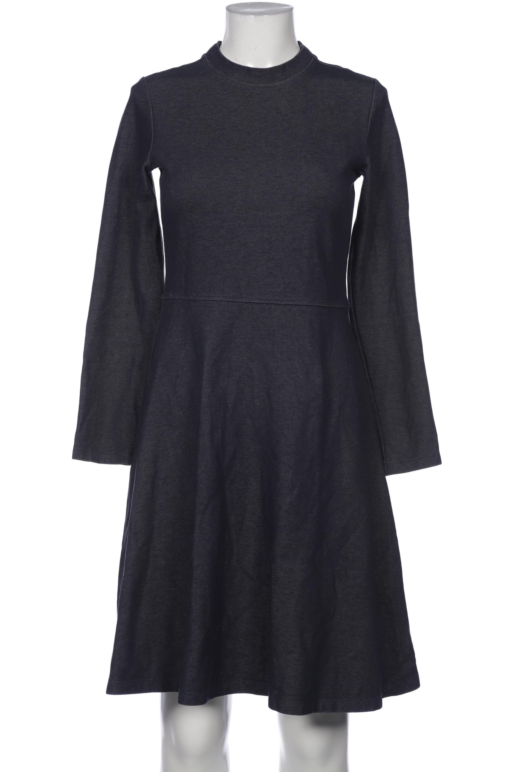 

Opus Damen Kleid, marineblau