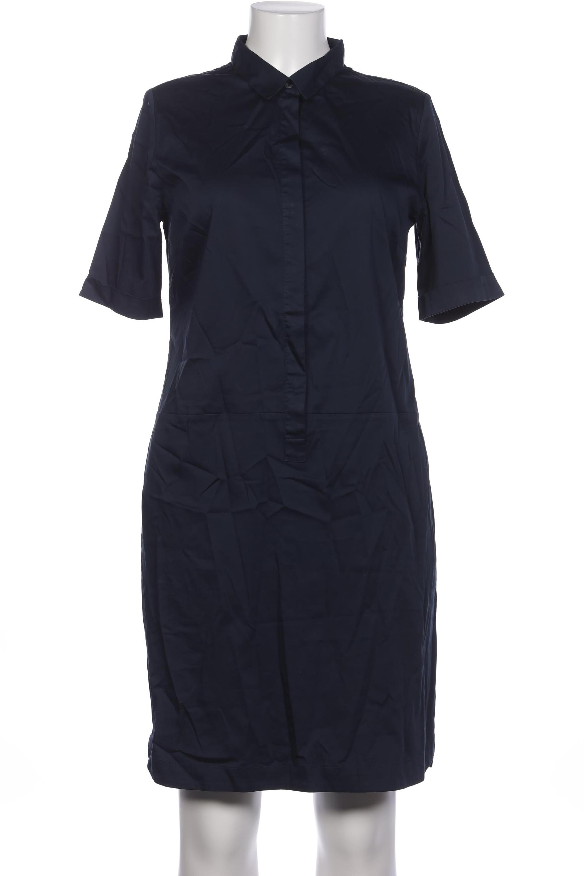 

Opus Damen Kleid, marineblau, Gr. 42