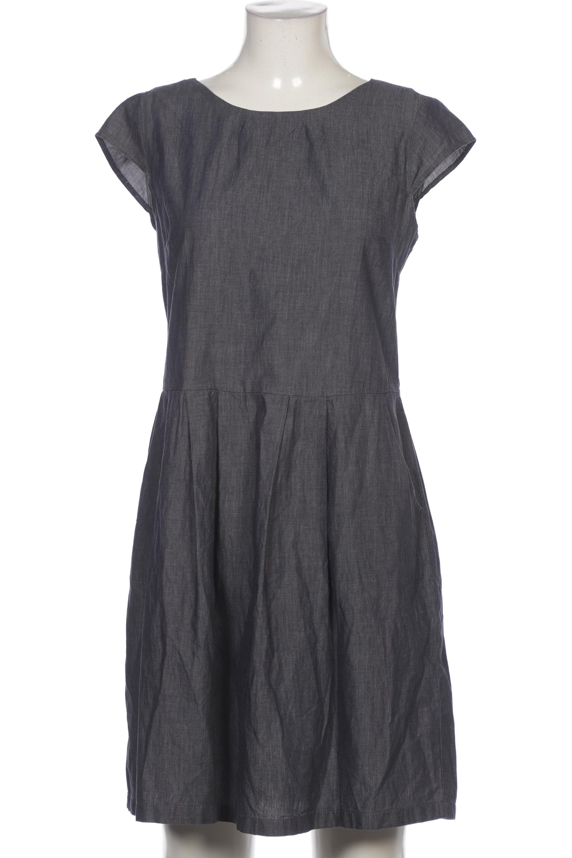 

Opus Damen Kleid, grau