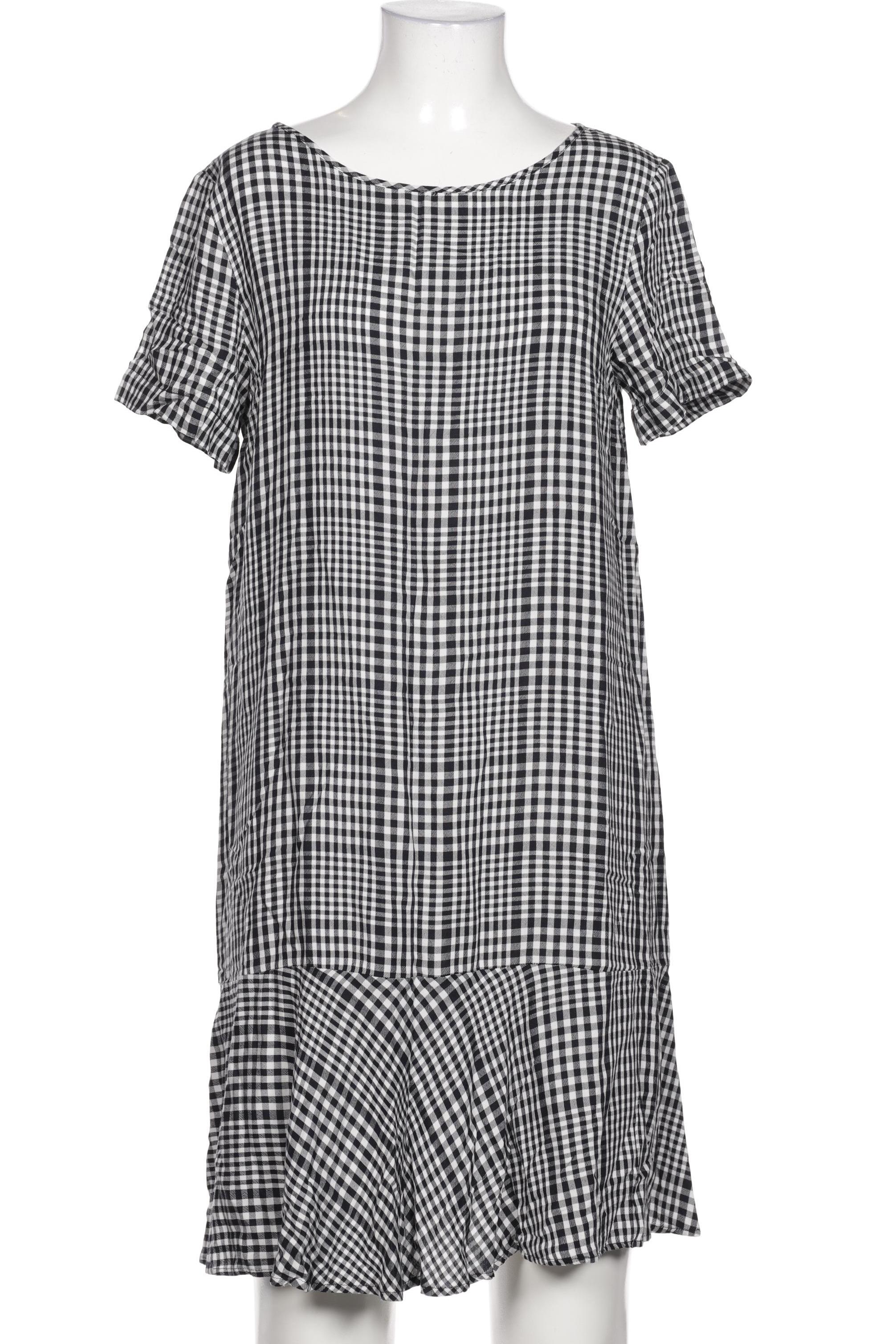 

Opus Damen Kleid, marineblau, Gr. 38