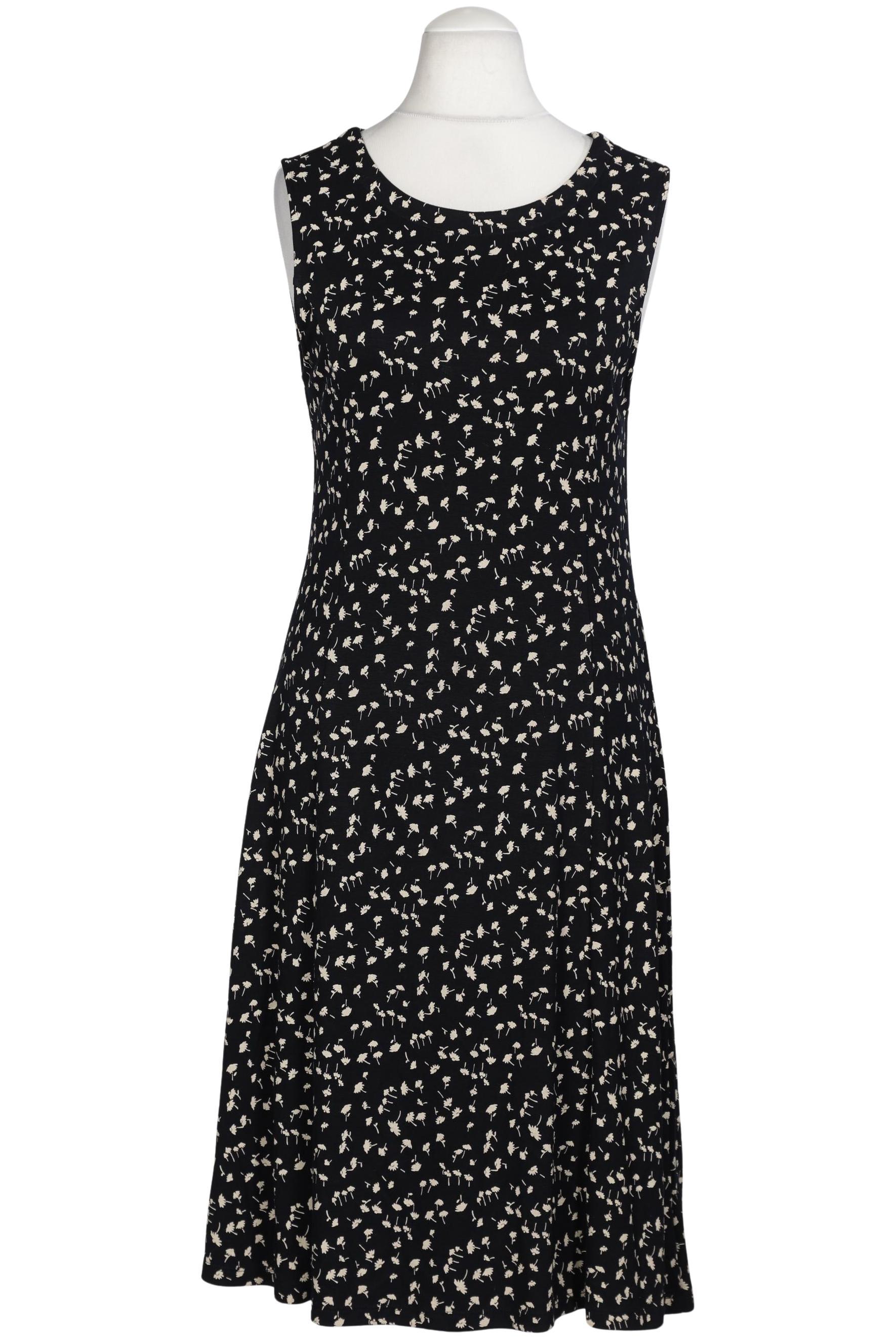 

Opus Damen Kleid, mehrfarbig, Gr. 38