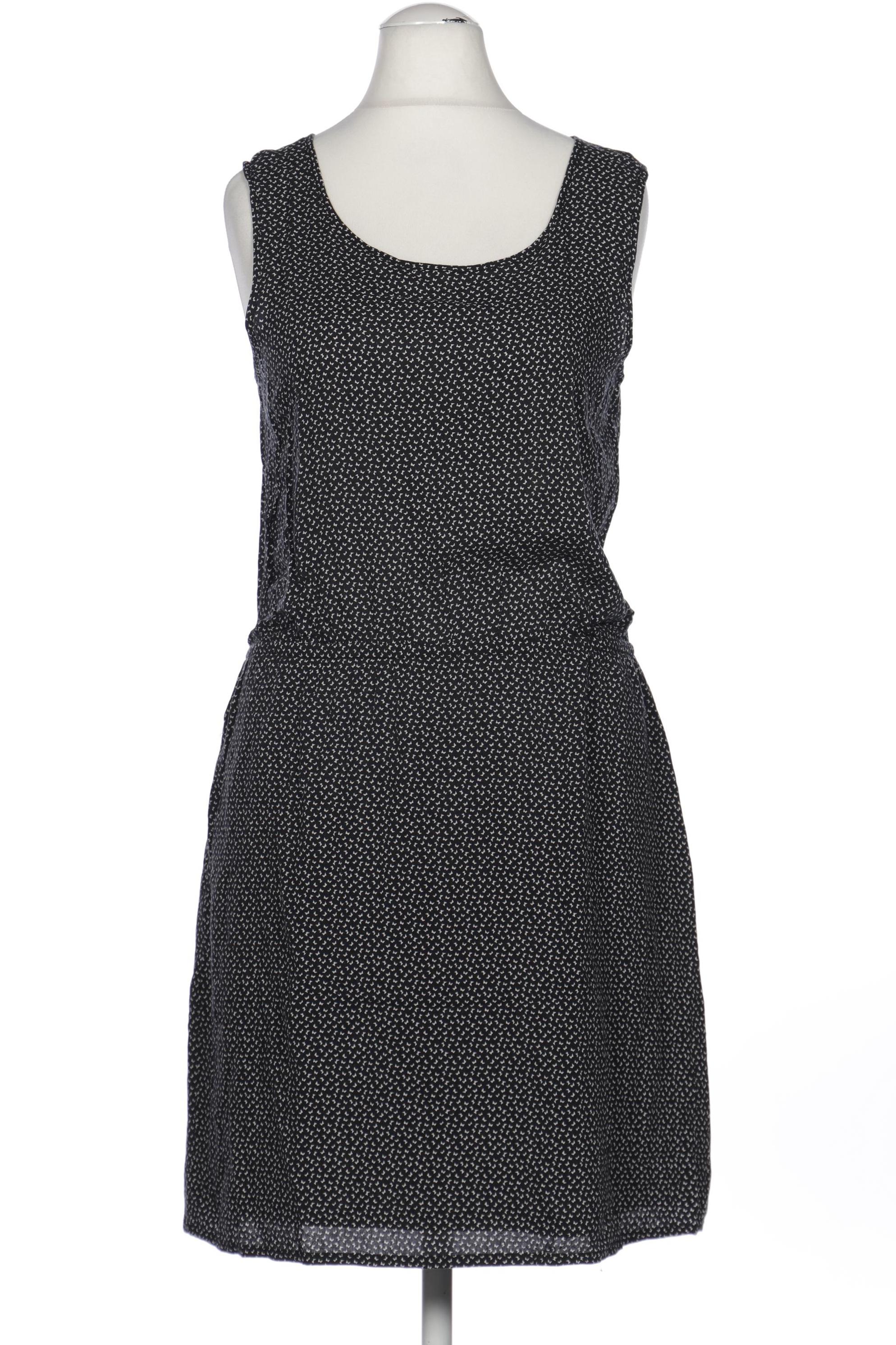

Opus Damen Kleid, schwarz