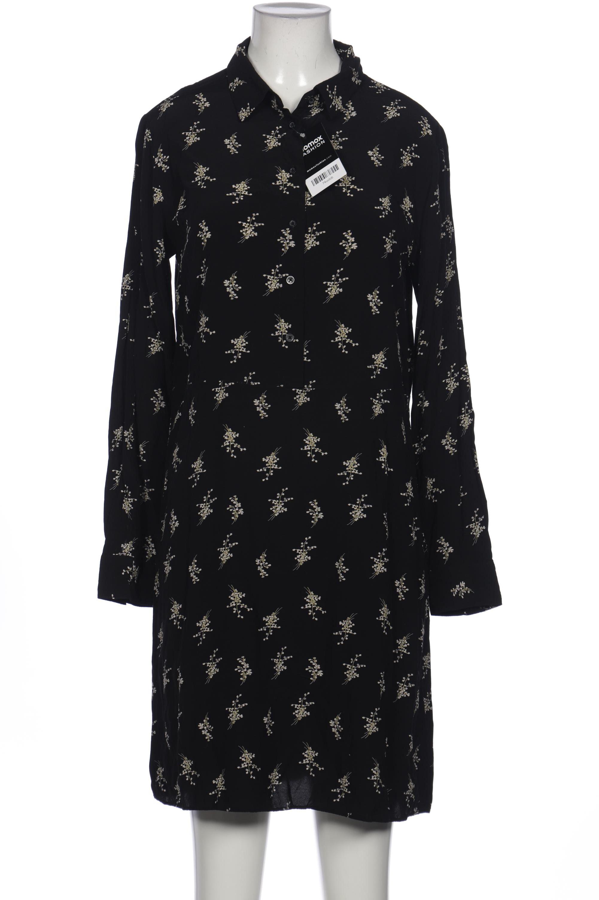 

Opus Damen Kleid, schwarz