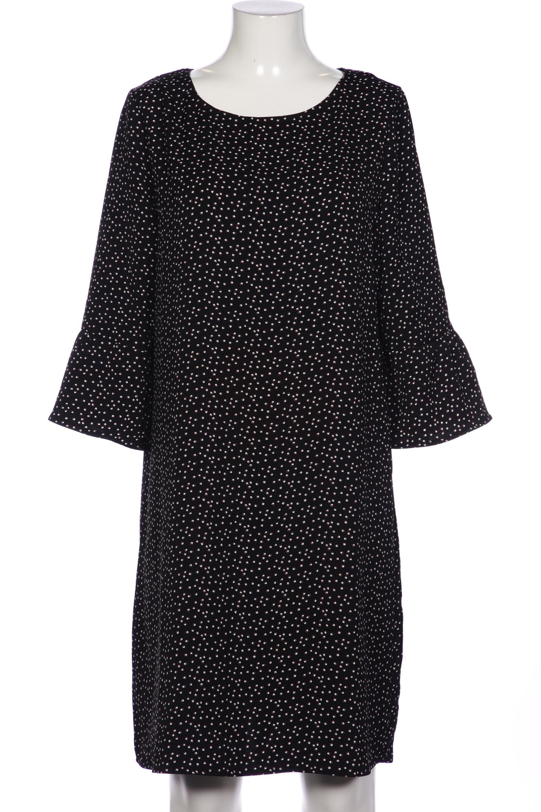 

Opus Damen Kleid, schwarz