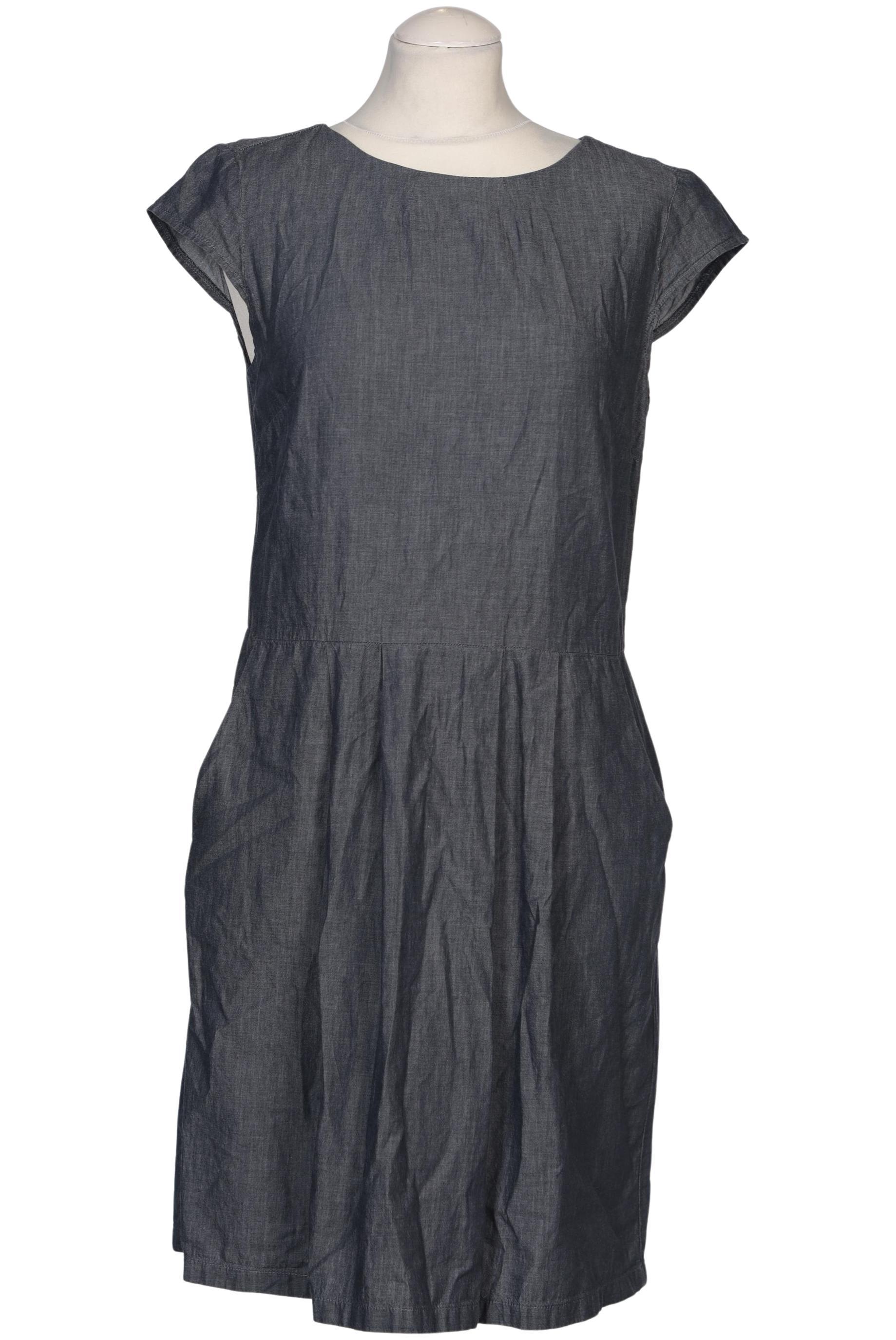 

Opus Damen Kleid, grau, Gr. 38