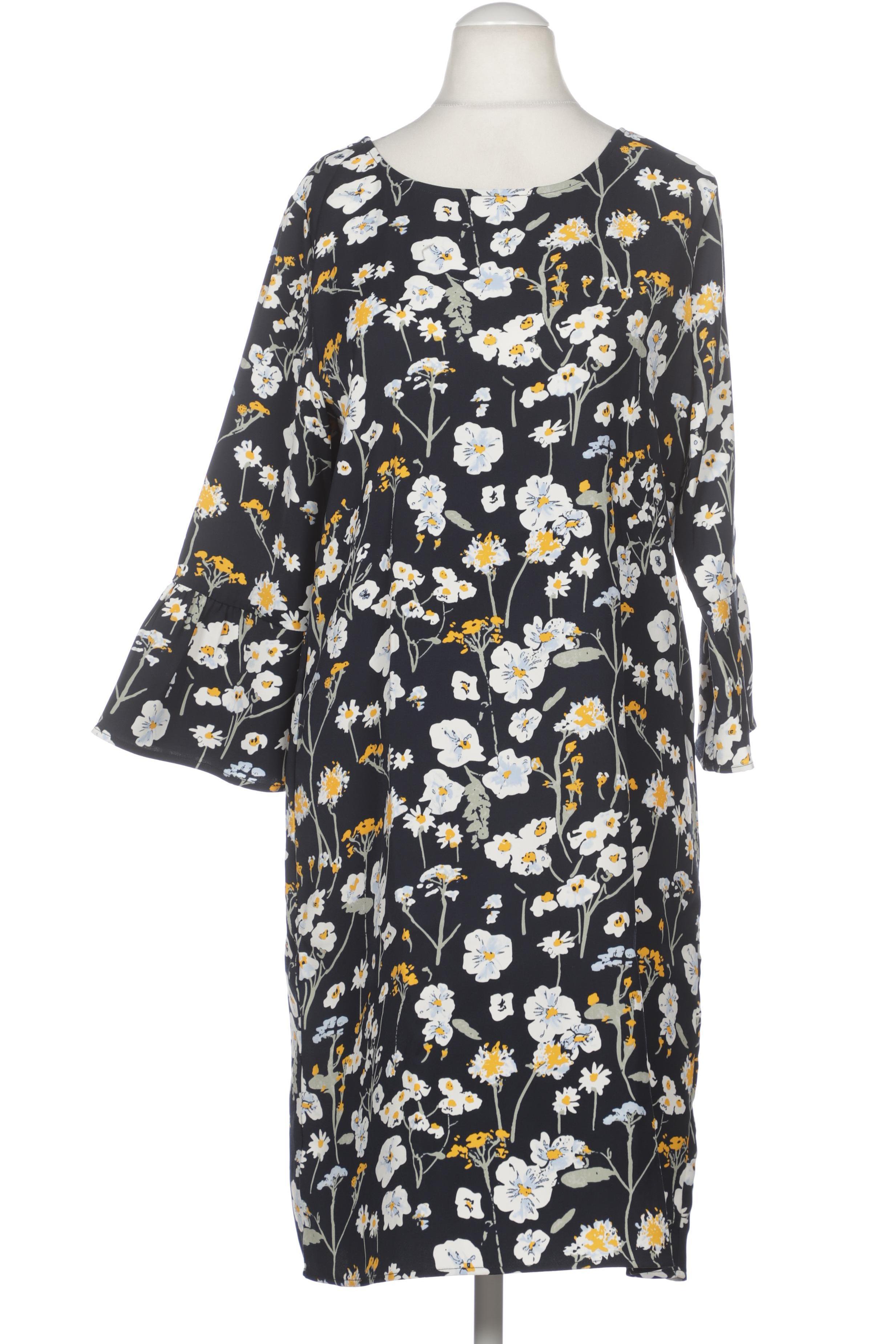 

Opus Damen Kleid, blau, Gr. 38