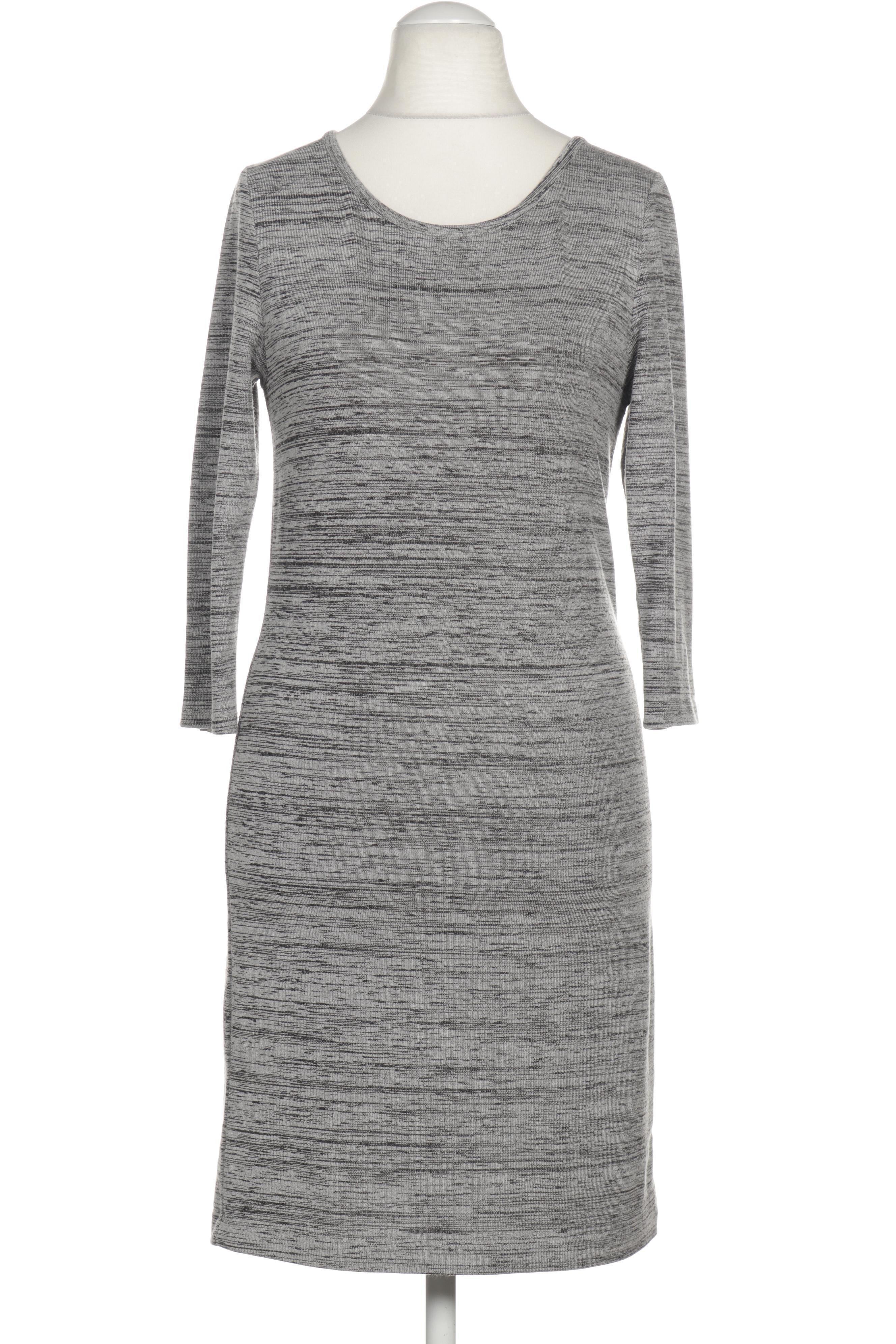 

Opus Damen Kleid, grau, Gr. 36