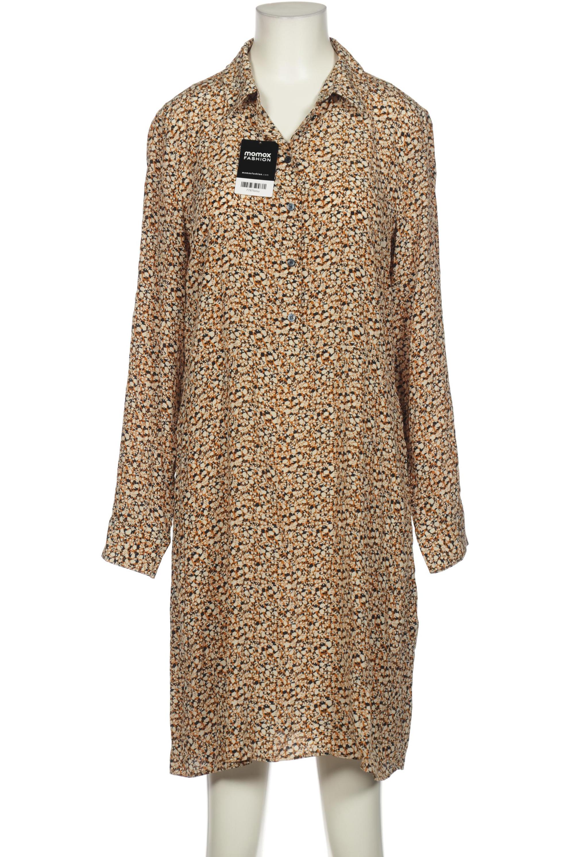 

Opus Damen Kleid, braun