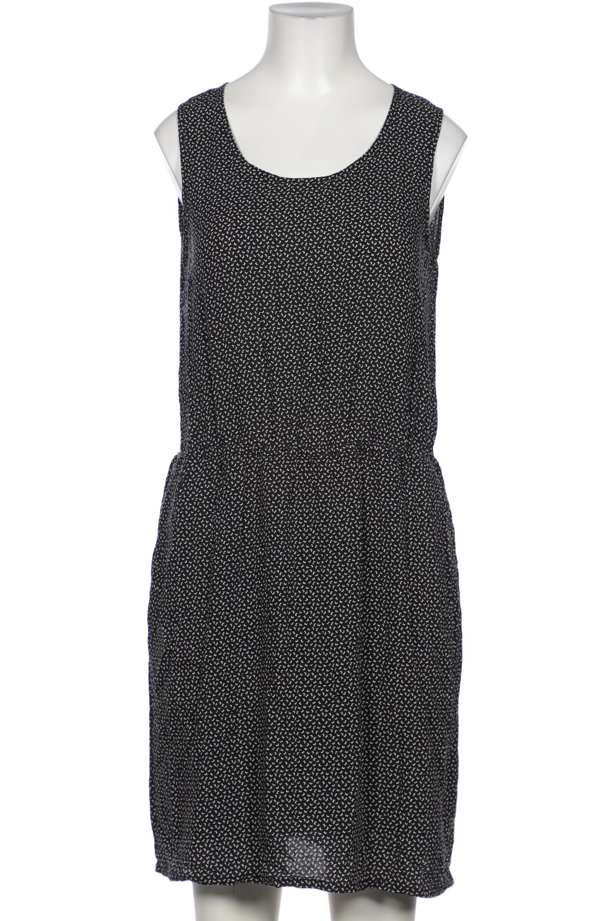 

Opus Damen Kleid, schwarz