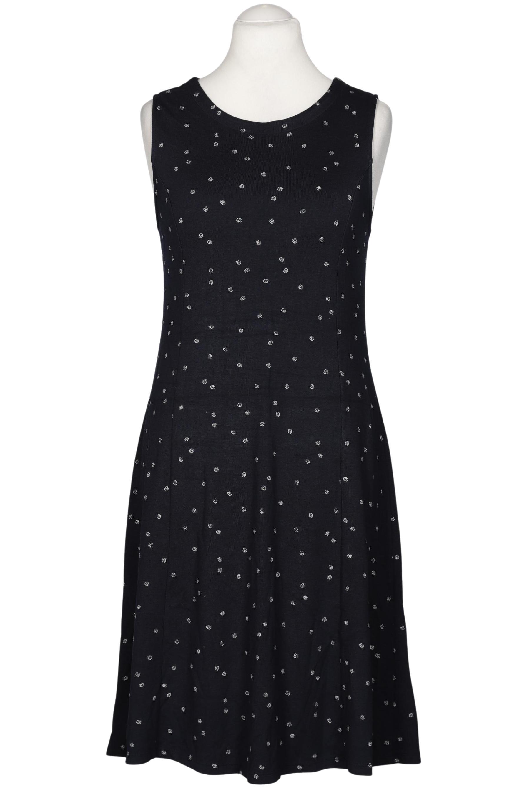 

Opus Damen Kleid, marineblau, Gr. 40