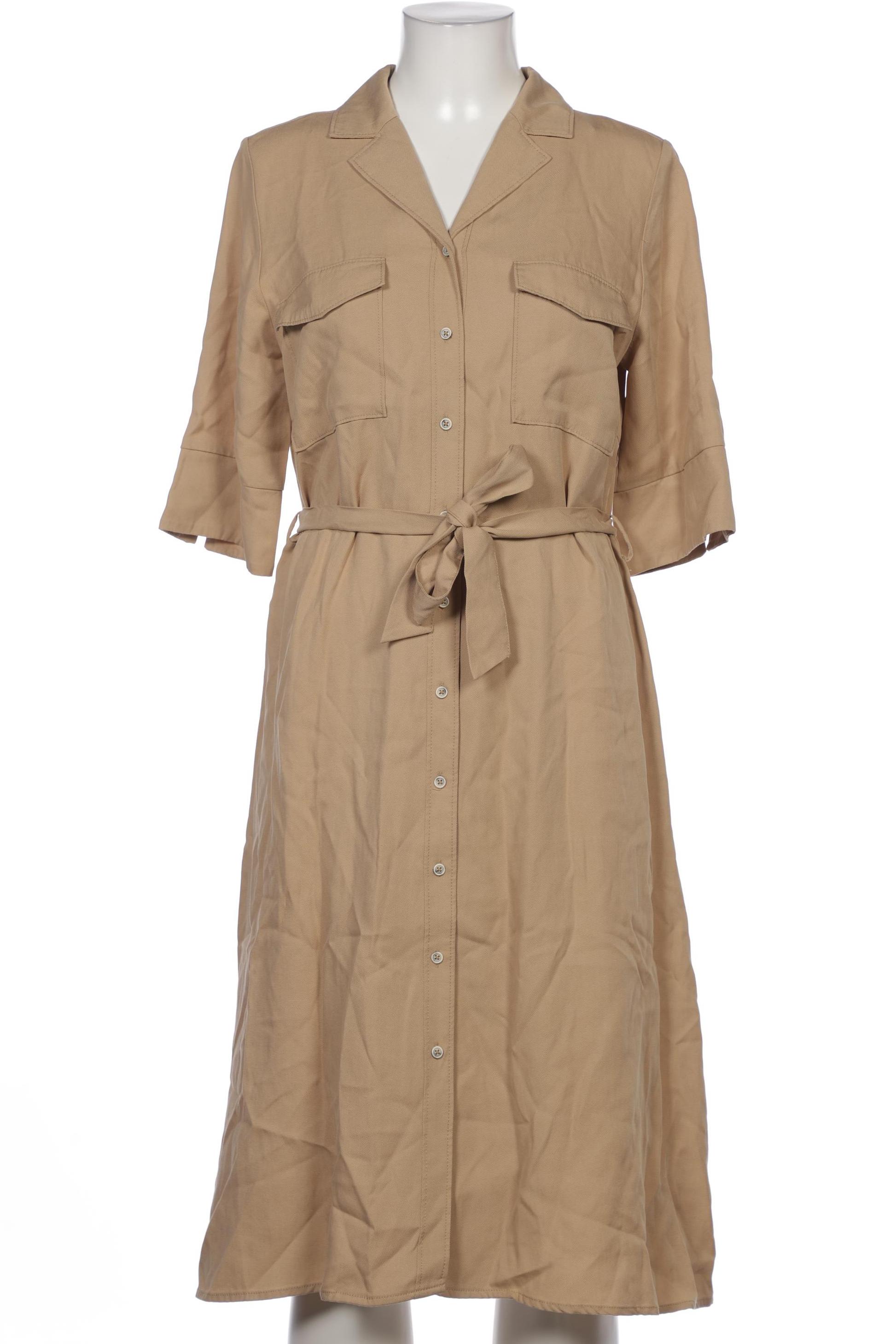 

Opus Damen Kleid, beige