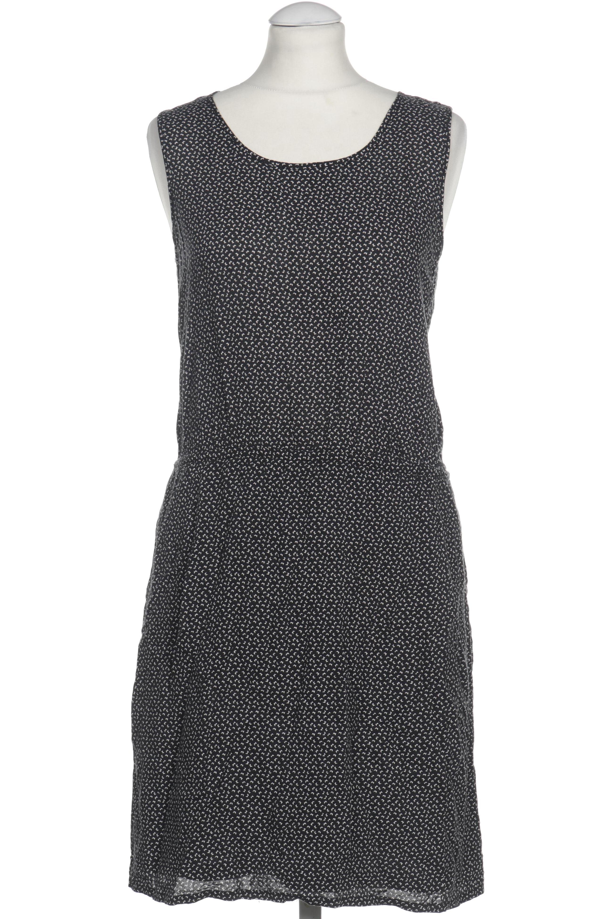 

Opus Damen Kleid, grau, Gr. 38