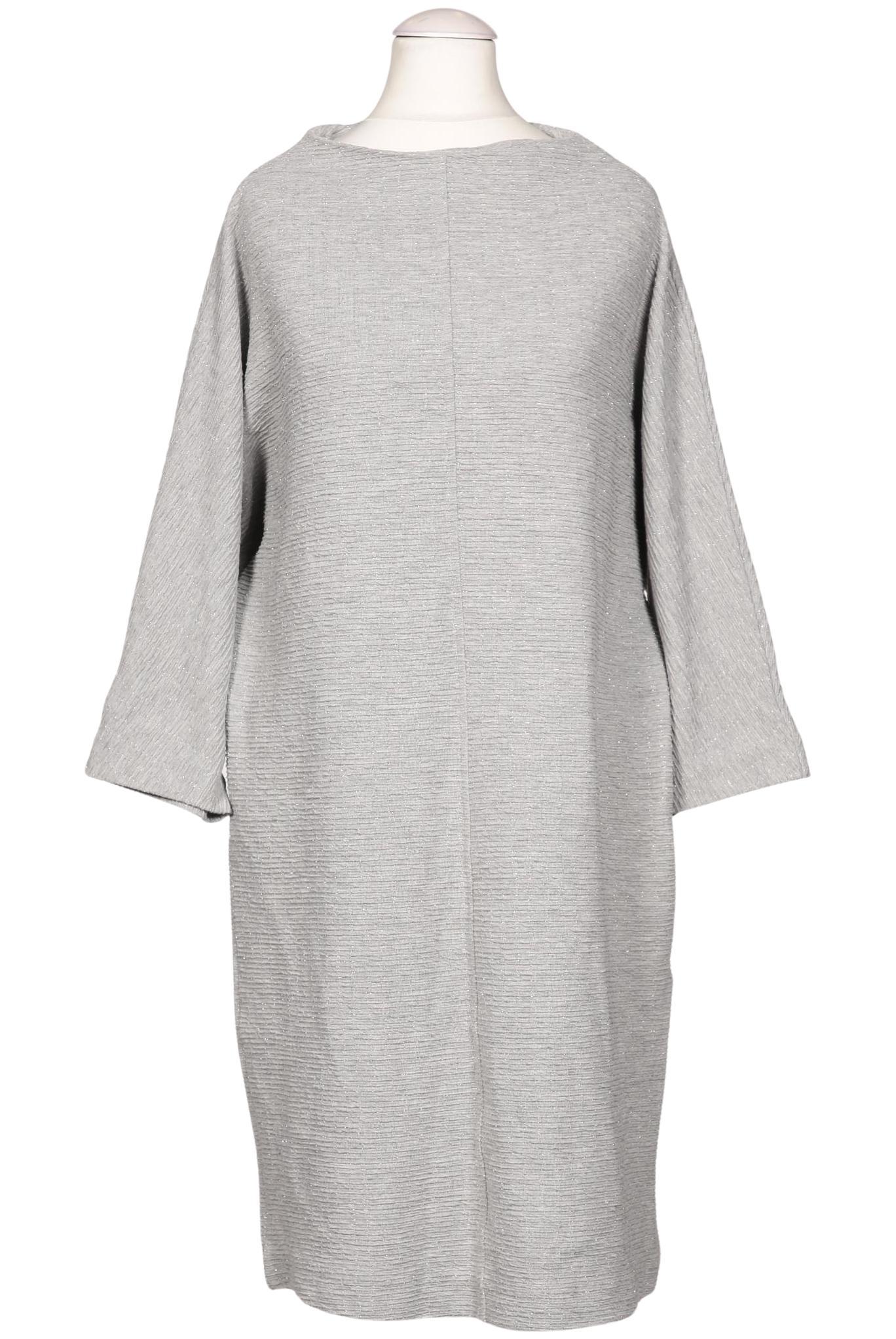 

Opus Damen Kleid, grau, Gr. 36