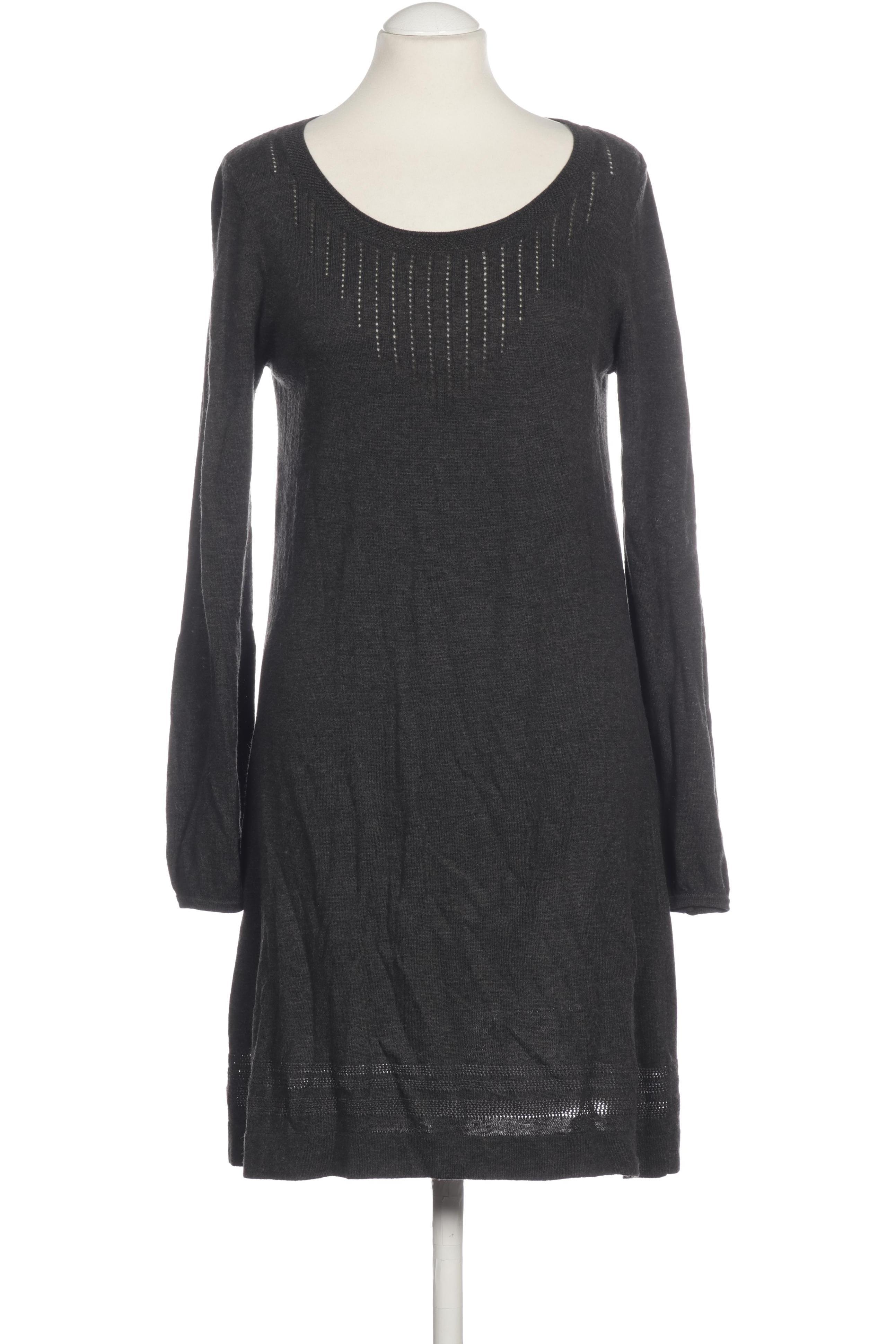 

Opus Damen Kleid, grau, Gr. 36