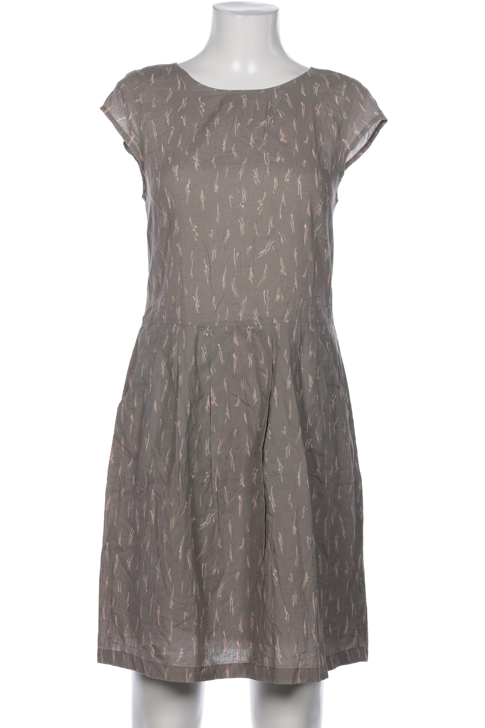 

Opus Damen Kleid, grau, Gr. 38
