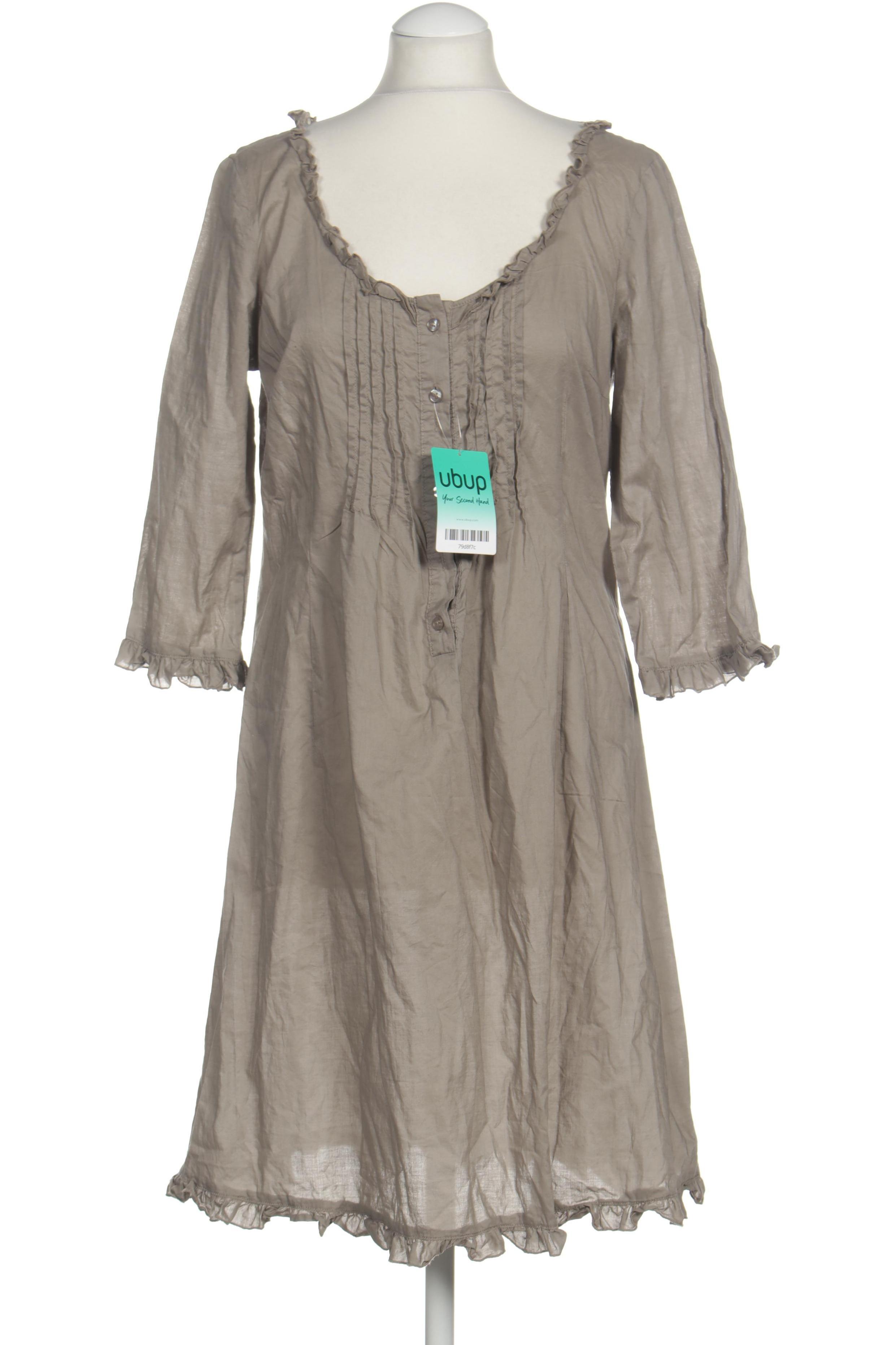 

Opus Damen Kleid, grau, Gr. 38